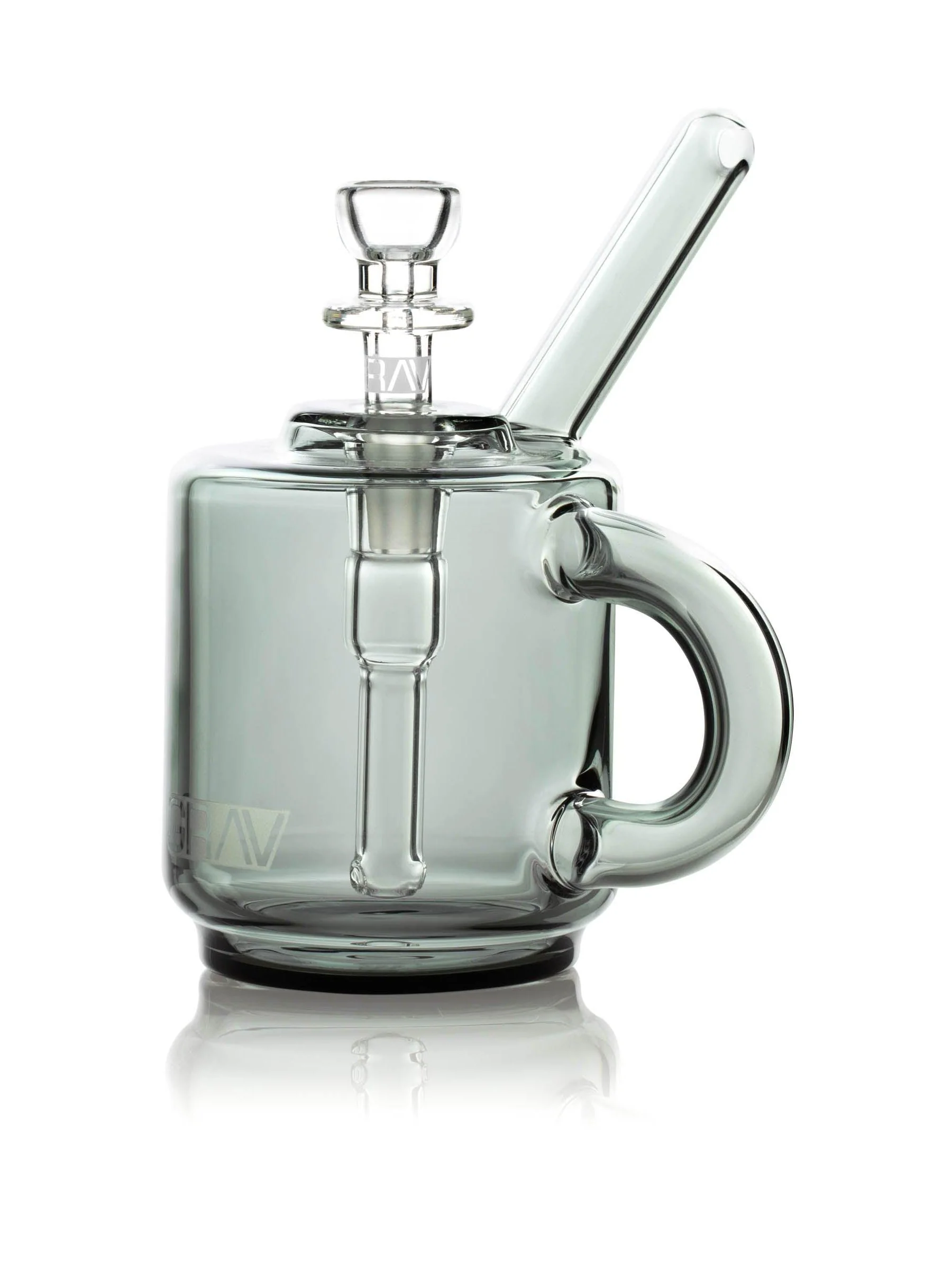 GRAV® Coffee Mug Pocket Bubbler (Assorted Colors) - Image 31