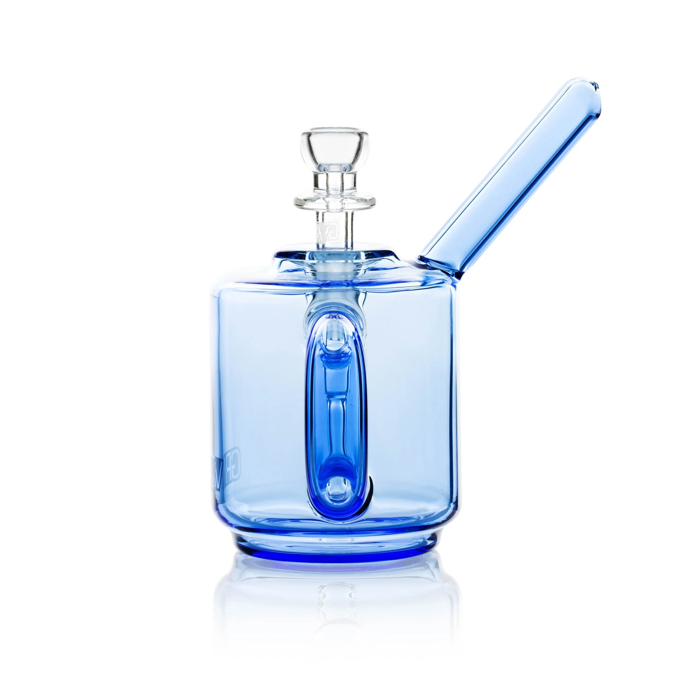 GRAV® Coffee Mug Pocket Bubbler (Assorted Colors) - Image 49