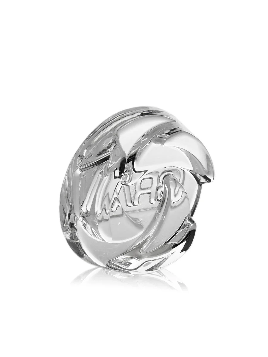 GRAV® Spinner Carb Cap - Image 3