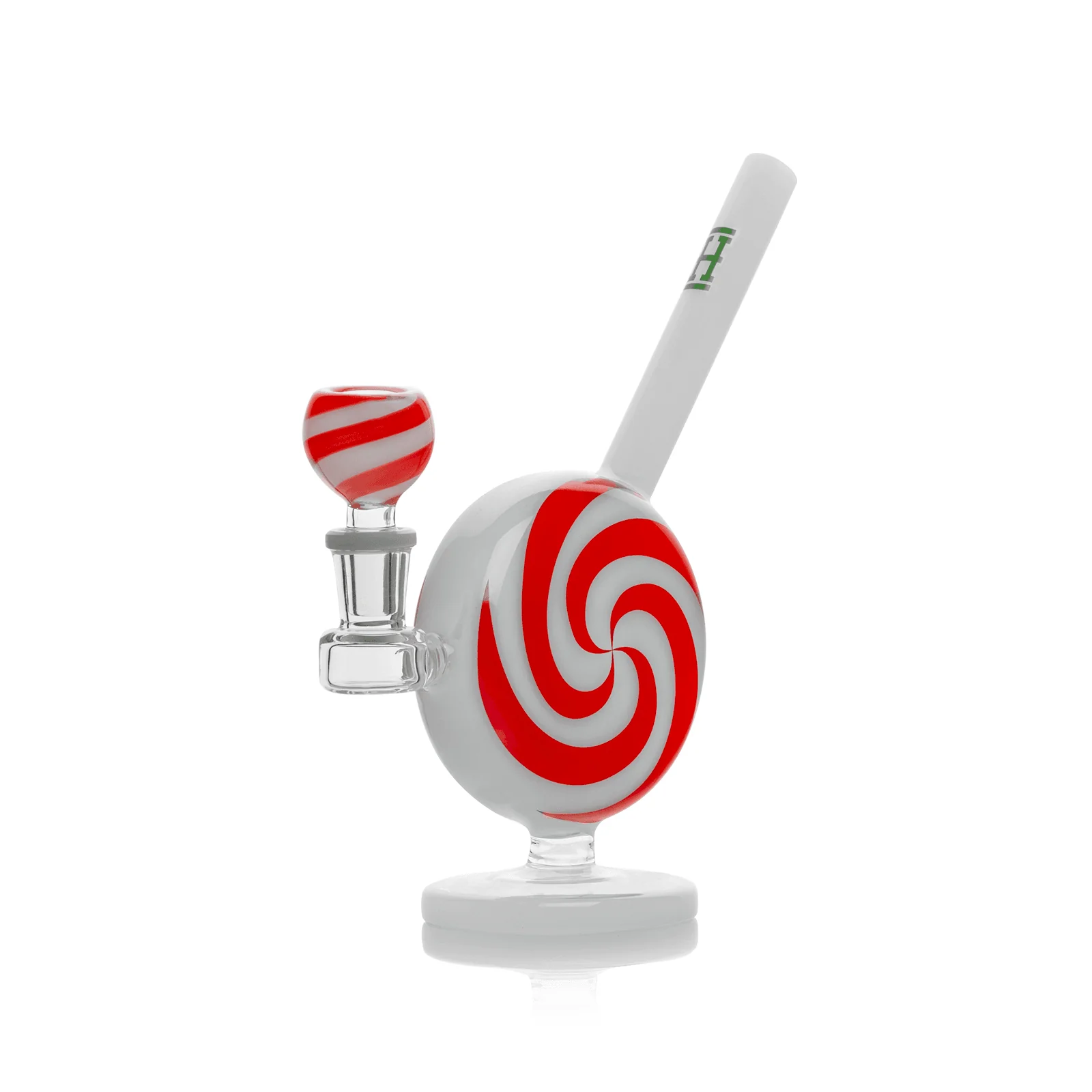 Jollypop Bong - Image 2