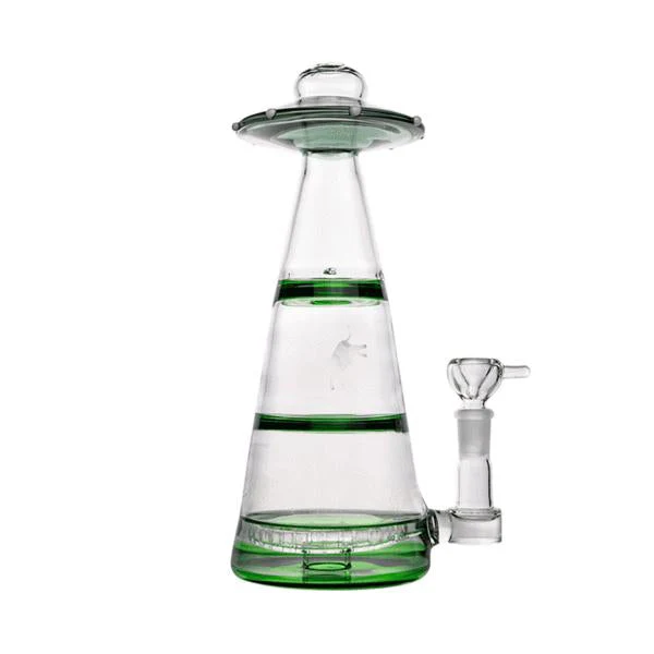 HEMPER Mothership XL Bong - Image 2