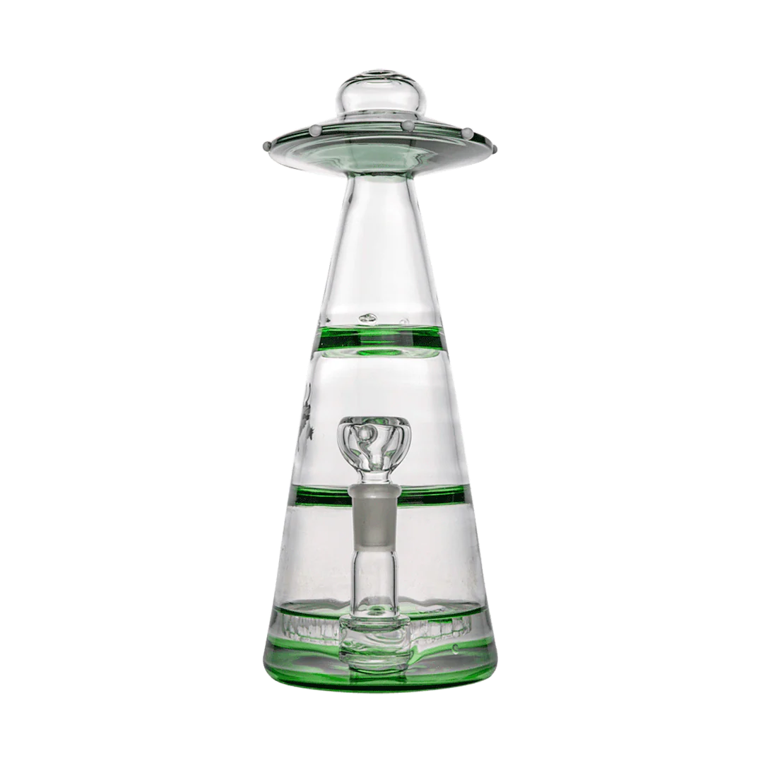 HEMPER Mothership XL Bong - Image 3
