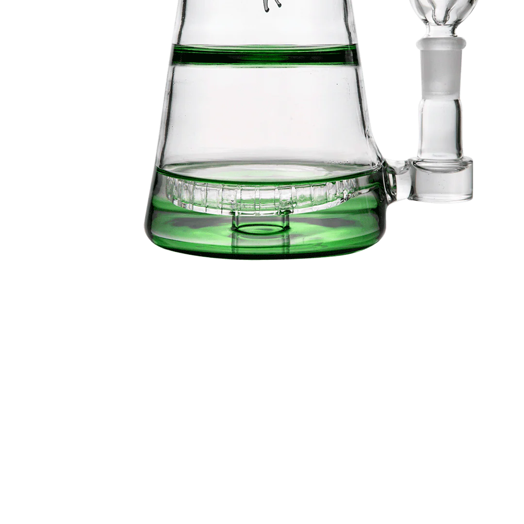 HEMPER Mothership XL Bong - Image 4