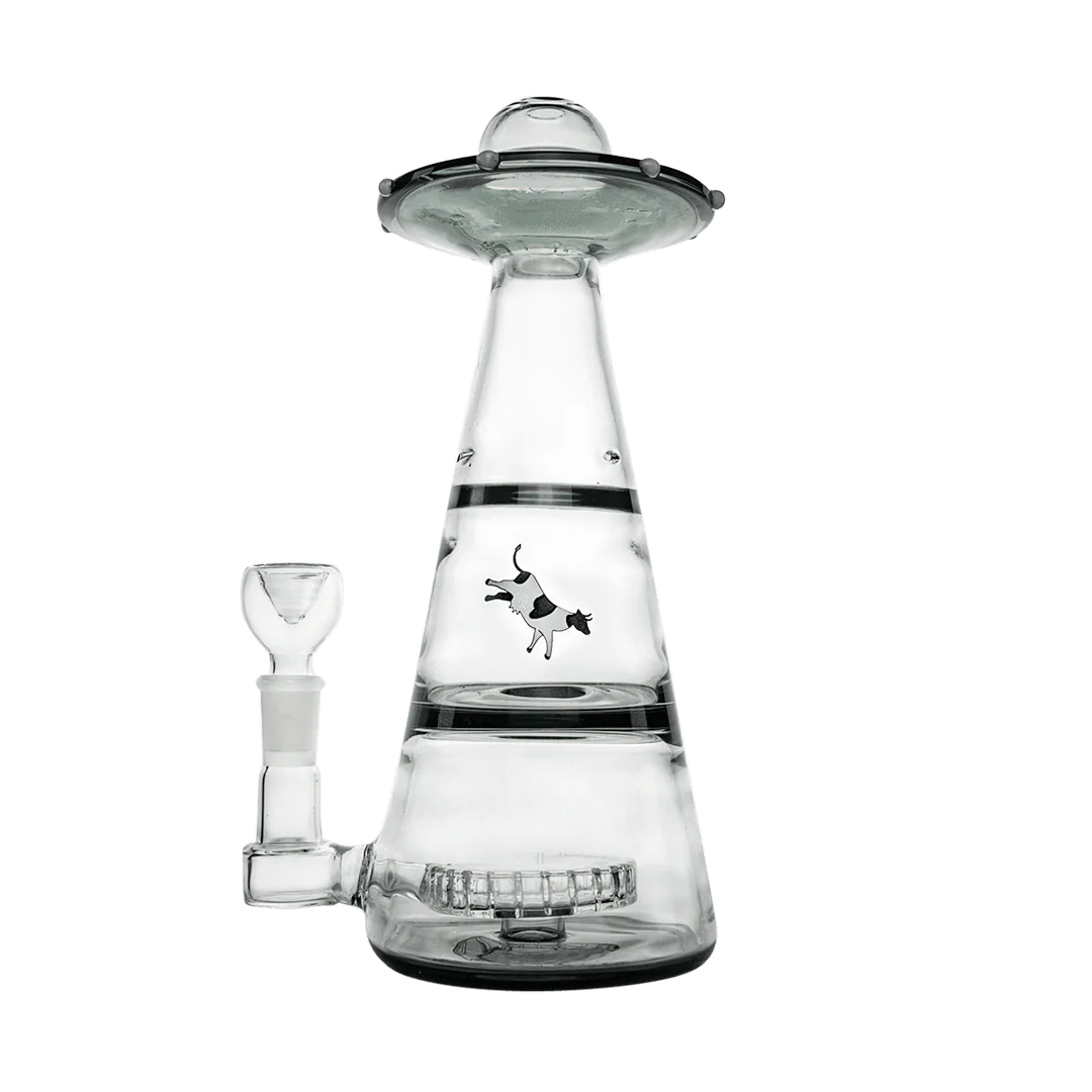HEMPER Mothership XL Bong - Image 5