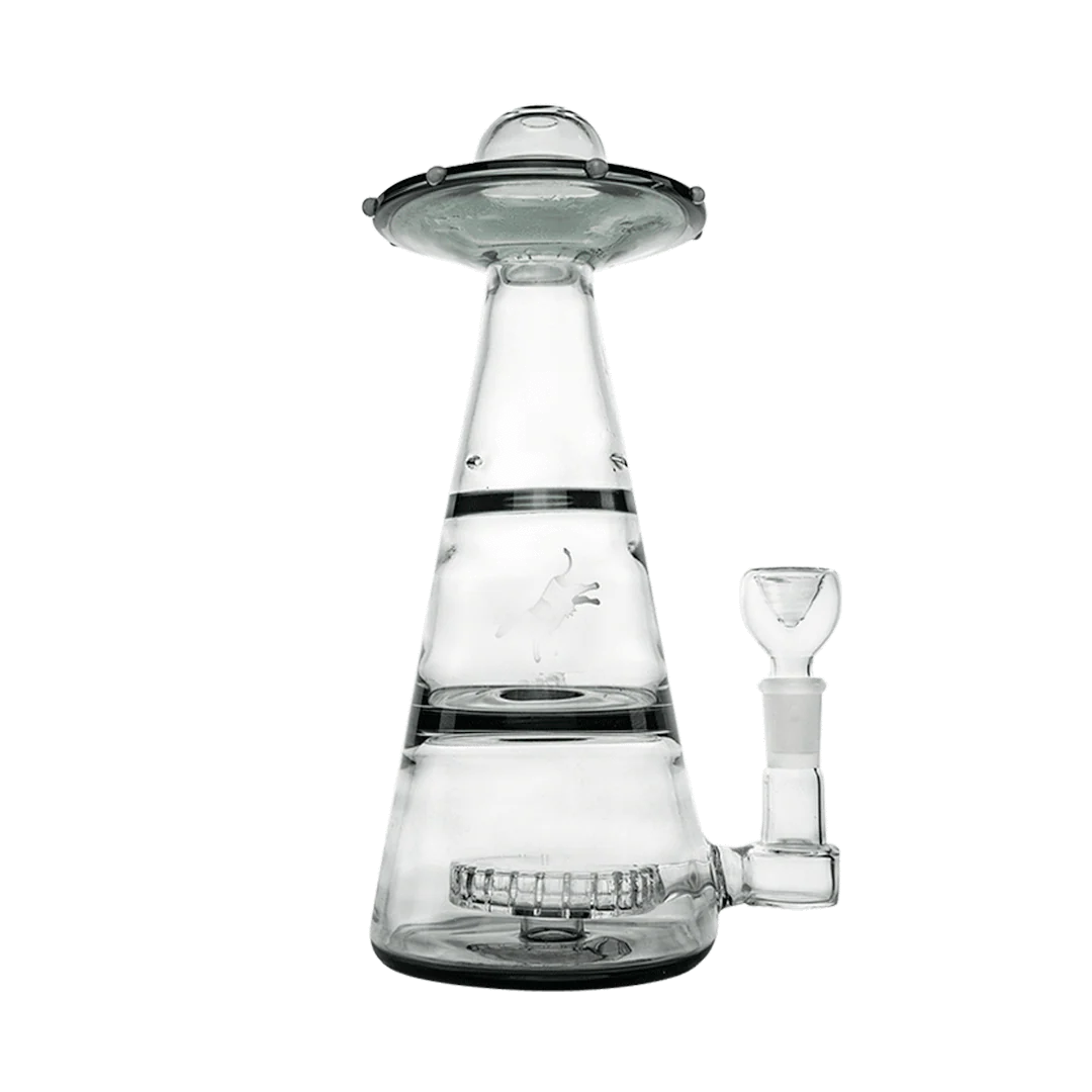 HEMPER Mothership XL Bong - Image 6
