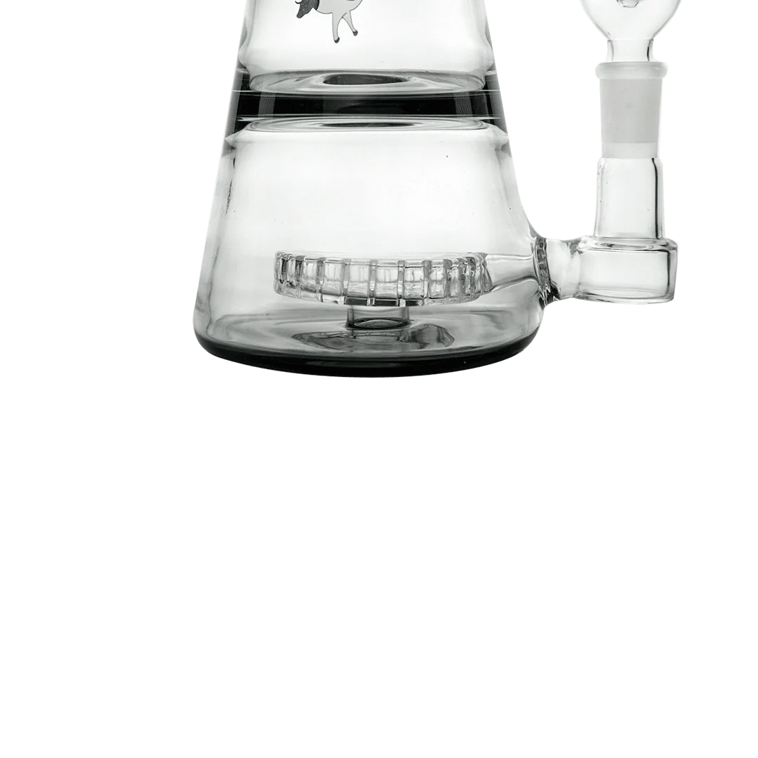 HEMPER Mothership XL Bong - Image 8