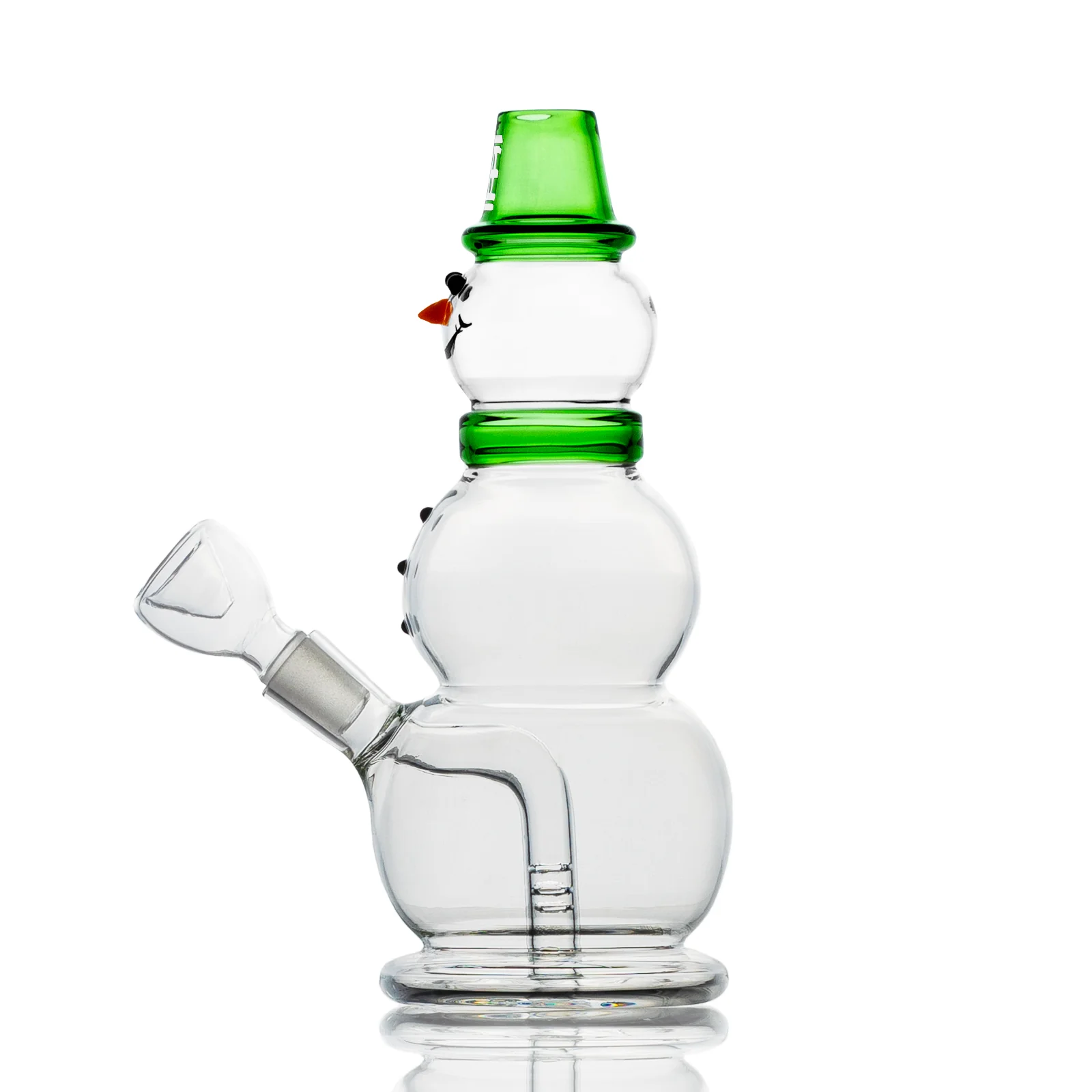 Snowman Bong - Image 6