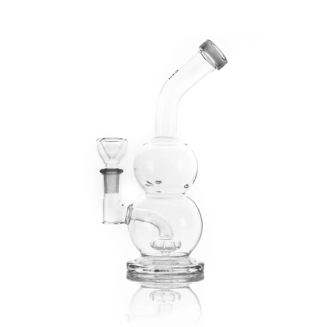 HEMPER Tornado Vortex Rig - Image 4