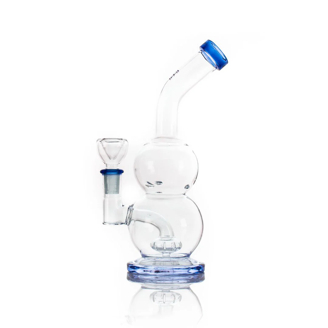 HEMPER Tornado Vortex Rig - Image 7