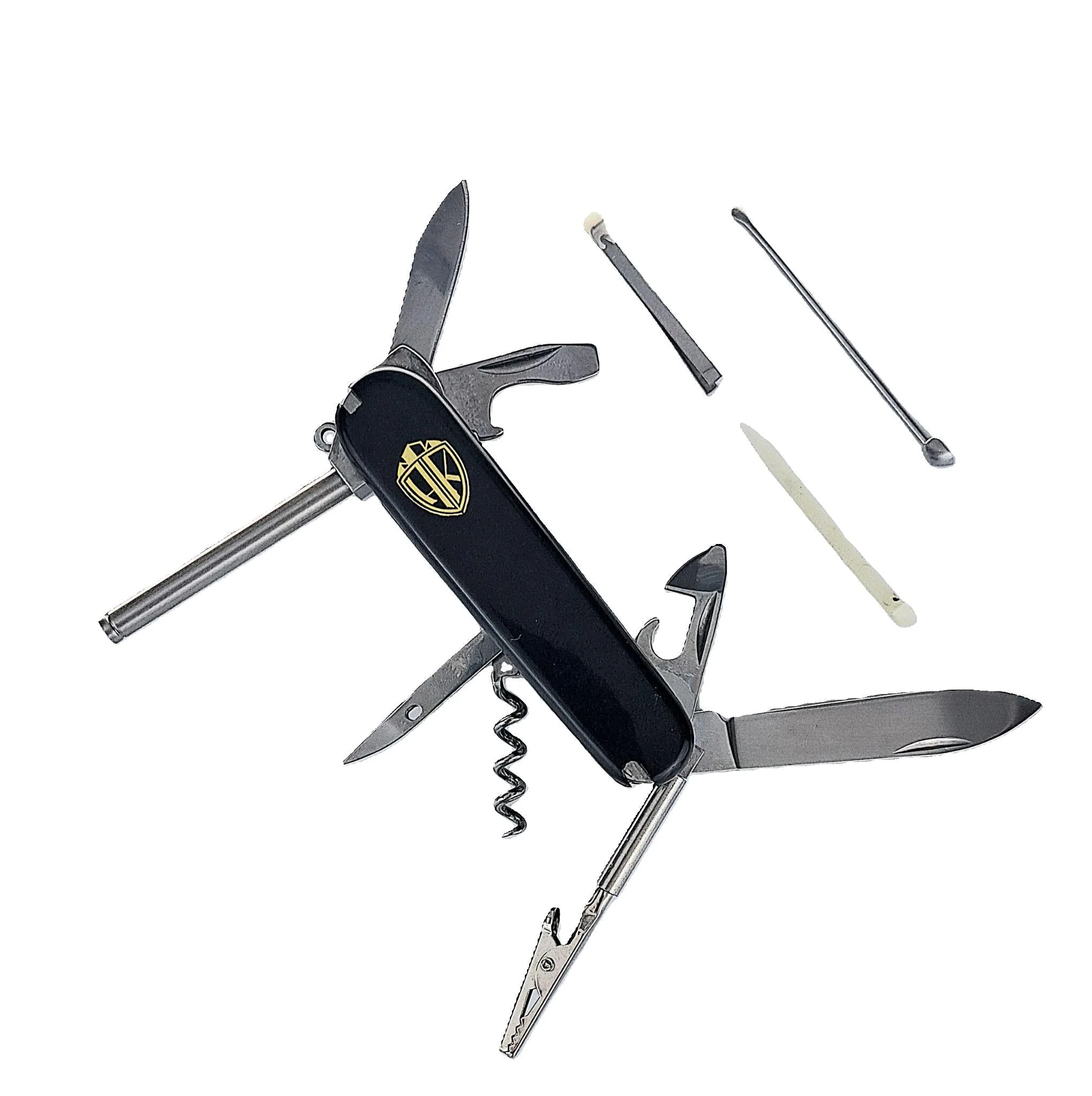 High Knife - Image 3