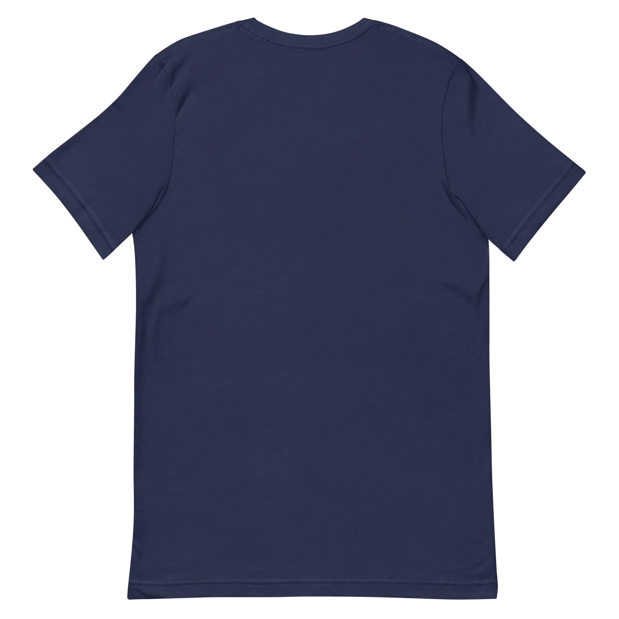 High on Pot T-Shirt - Image 4