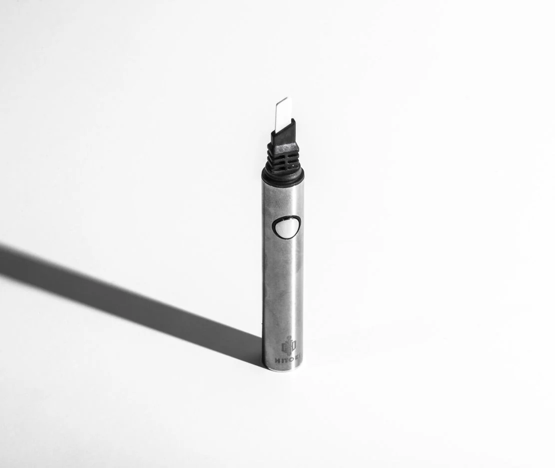 Hitoki Dab Knife Infuser - Image 9