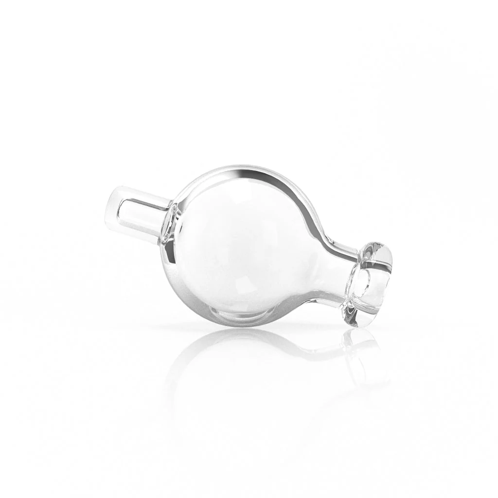HONEY BUBBLE CARB CAP - Image 2