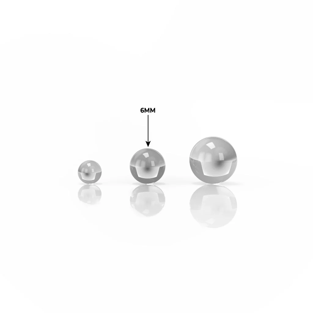 HONEY TERP PEARLS - Image 16