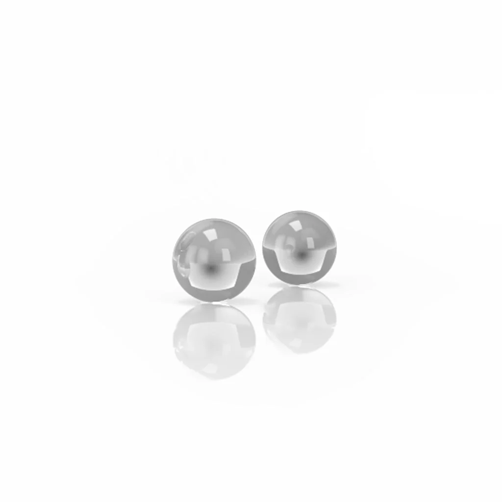 HONEY TERP PEARLS - Image 2
