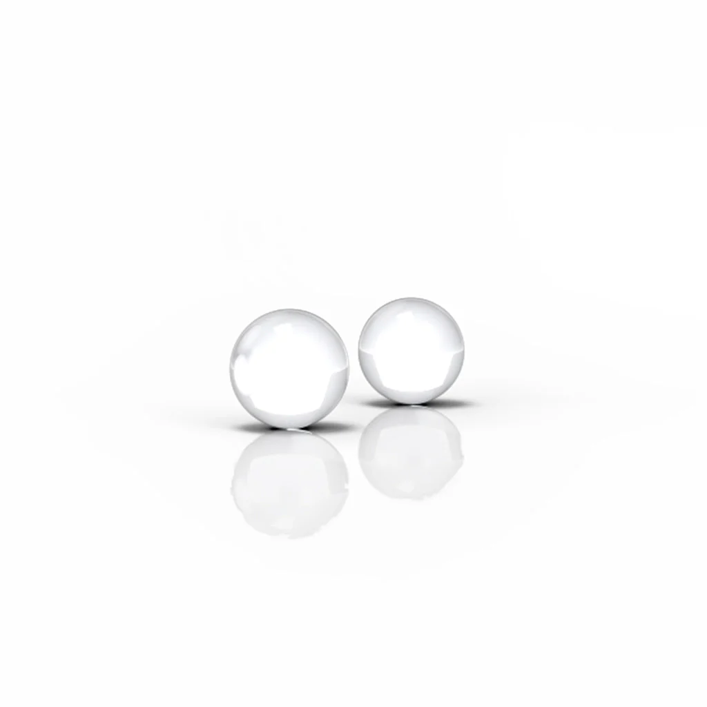 HONEY TERP PEARLS - Image 3