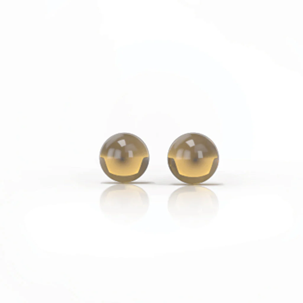 HONEY TERP PEARLS - Image 7