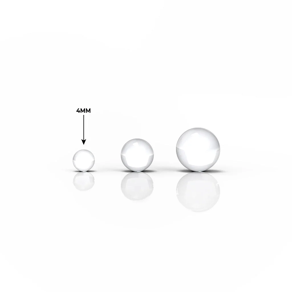 HONEY TERP PEARLS - Image 9
