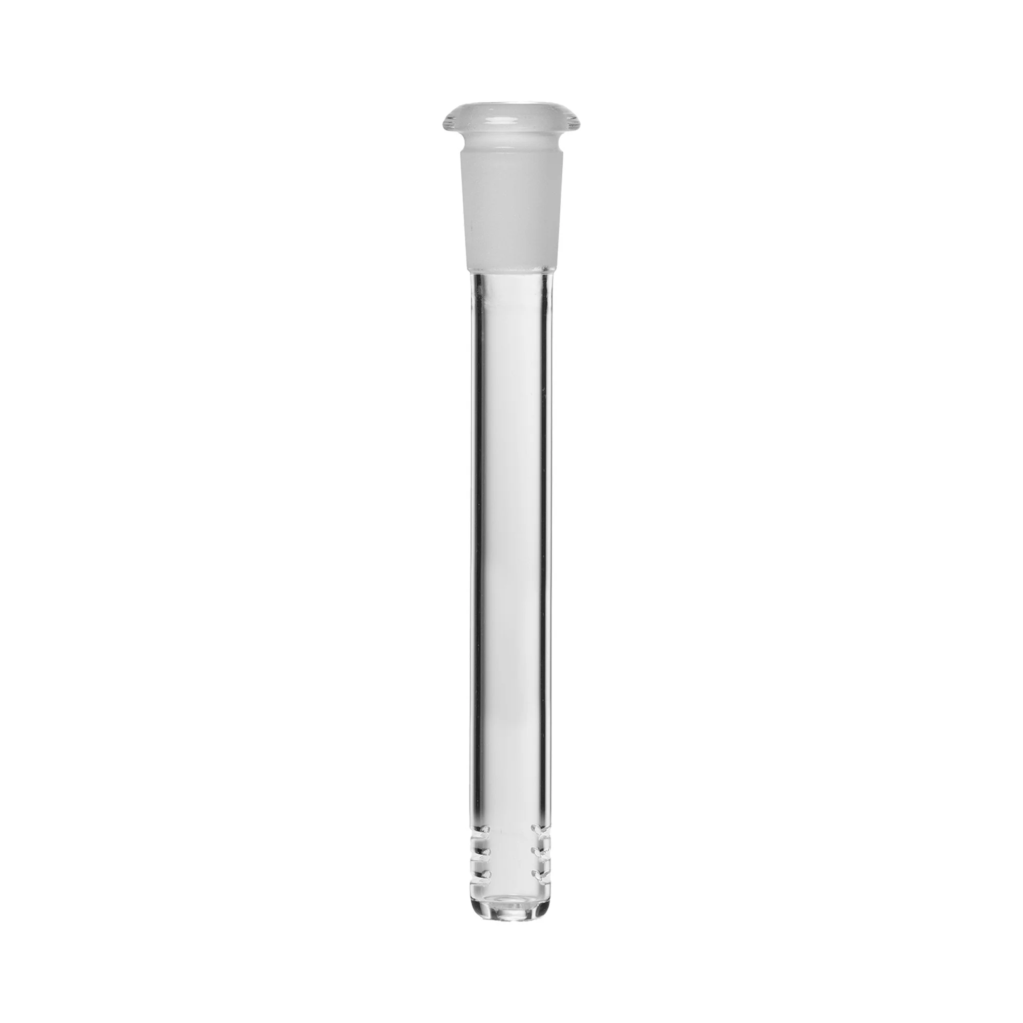 Human Grade 9" Beaker (Clear) - Image 6