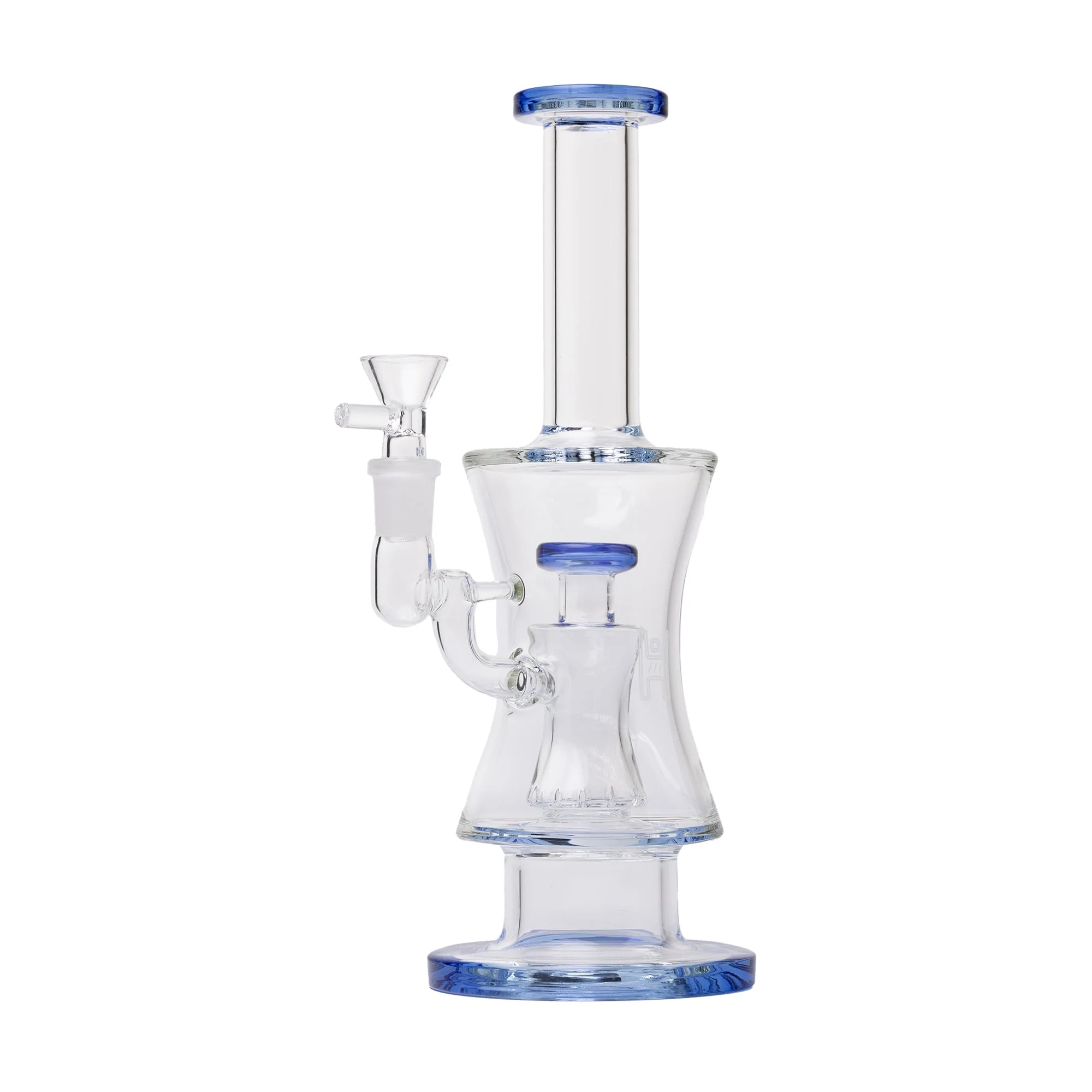 Human Grade Bongception Water Pipe - Image 13