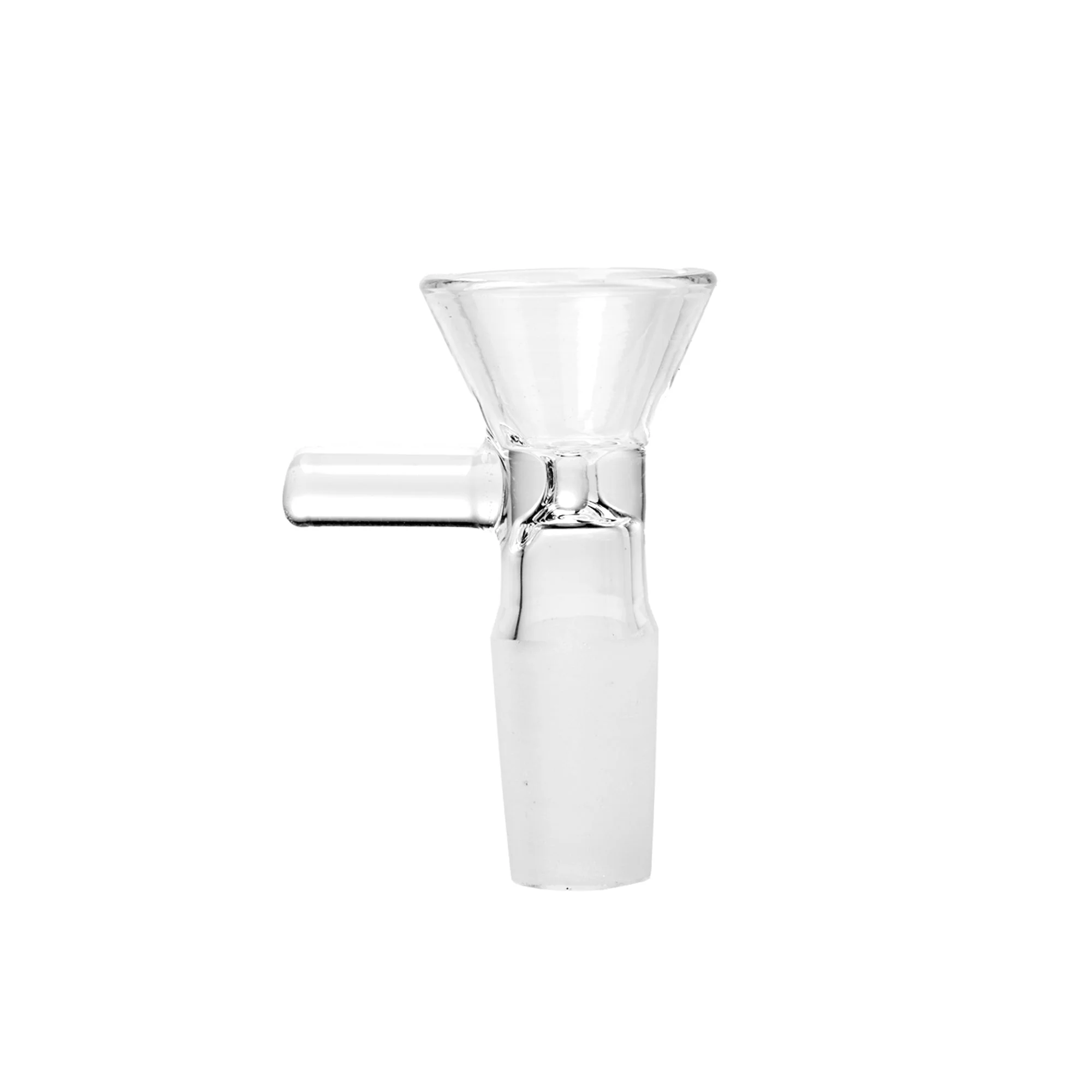 Human Grade Bongception Water Pipe - Image 16