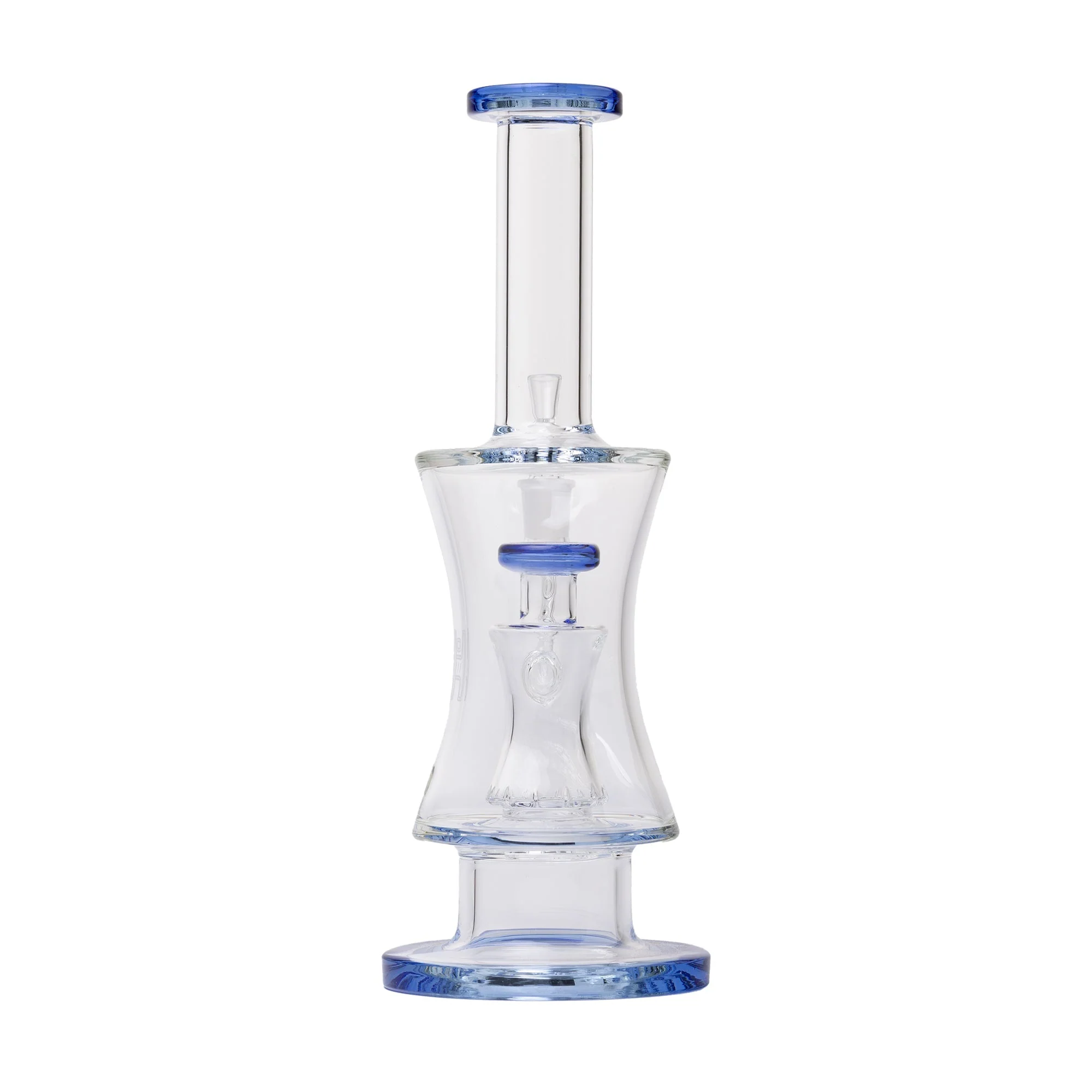 Human Grade Bongception Water Pipe - Image 9