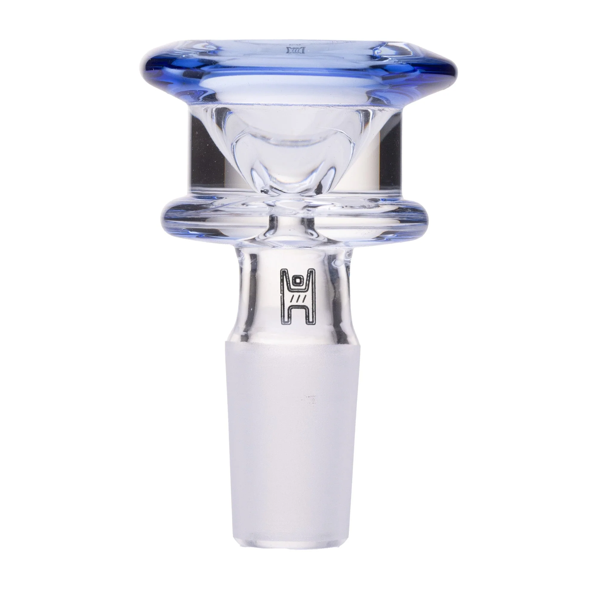 Human Grade Bulb Flower Bowls - Image 12