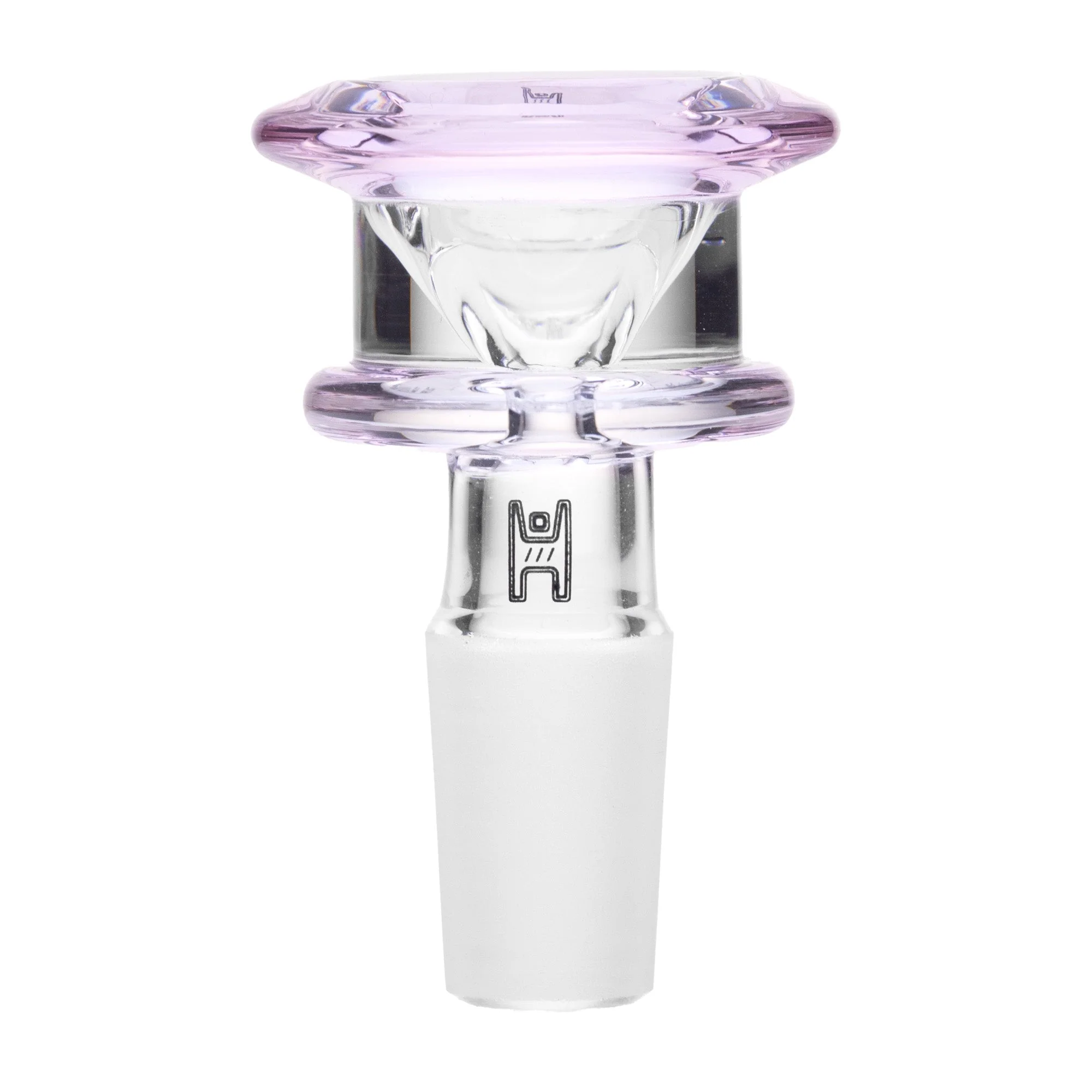 Human Grade Bulb Flower Bowls - Image 16