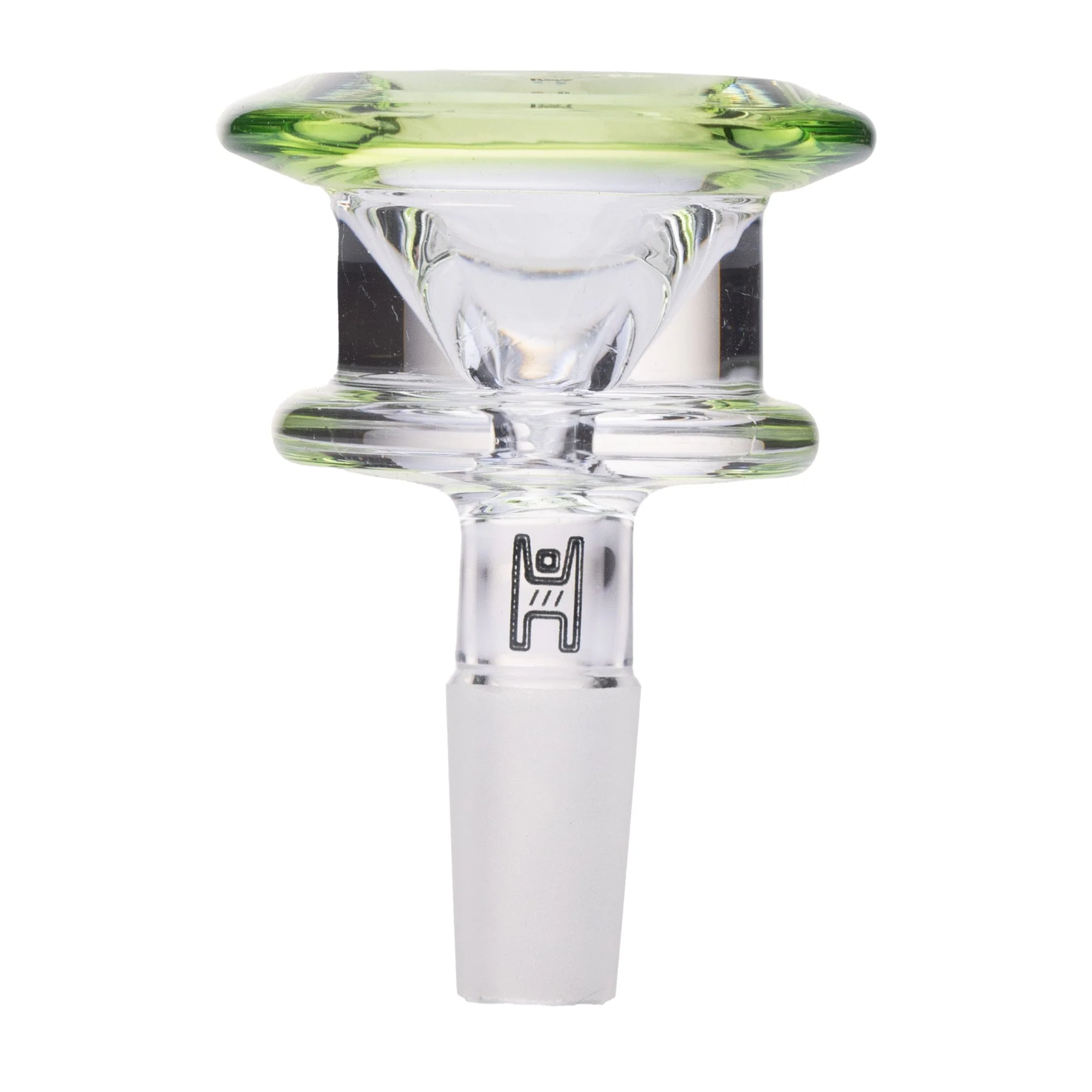 Human Grade Bulb Flower Bowls - Image 19