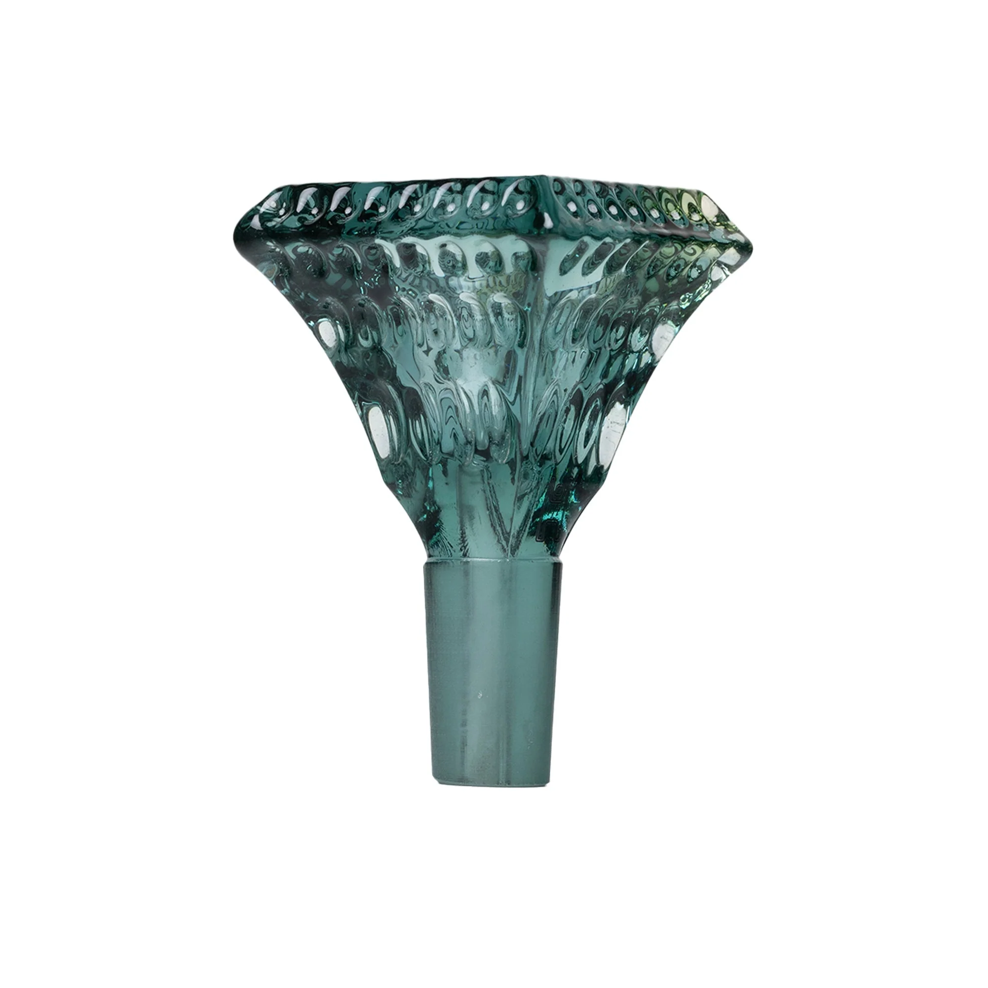 Human Grade Diamond Bowl