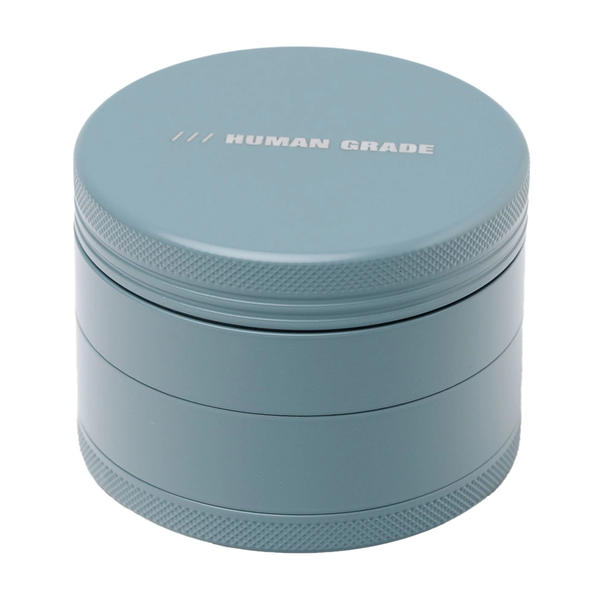 Human Grade Grinder 4C (2.5") - Image 10