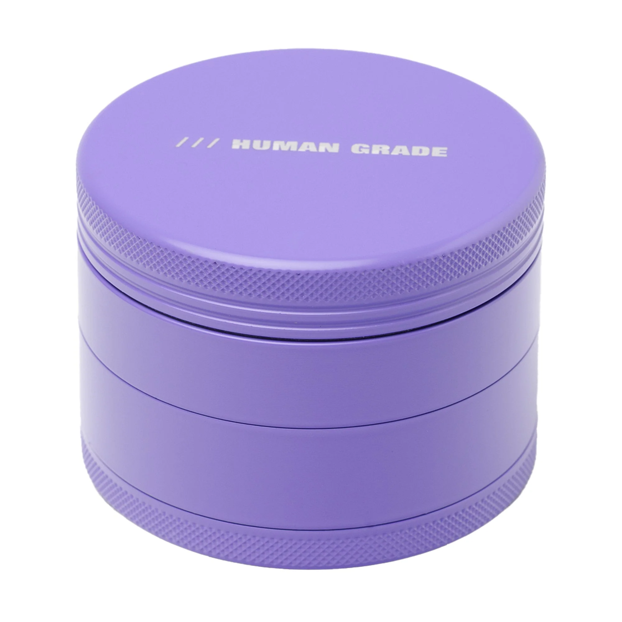 Human Grade Grinder 4C (2.5") - Image 11