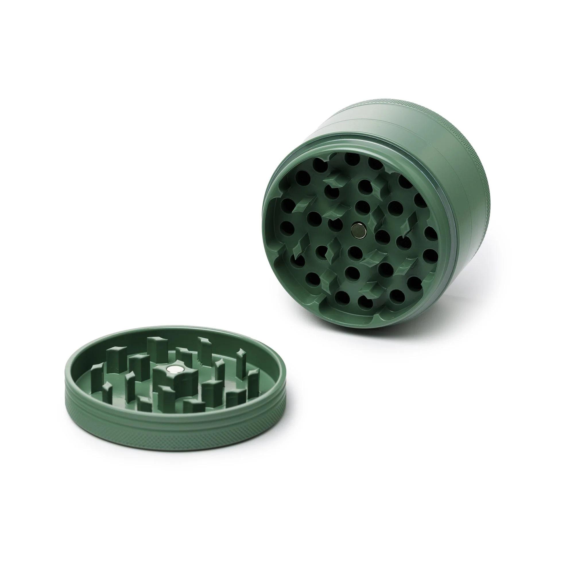 Human Grade Grinder 4C (2.5") - Image 15