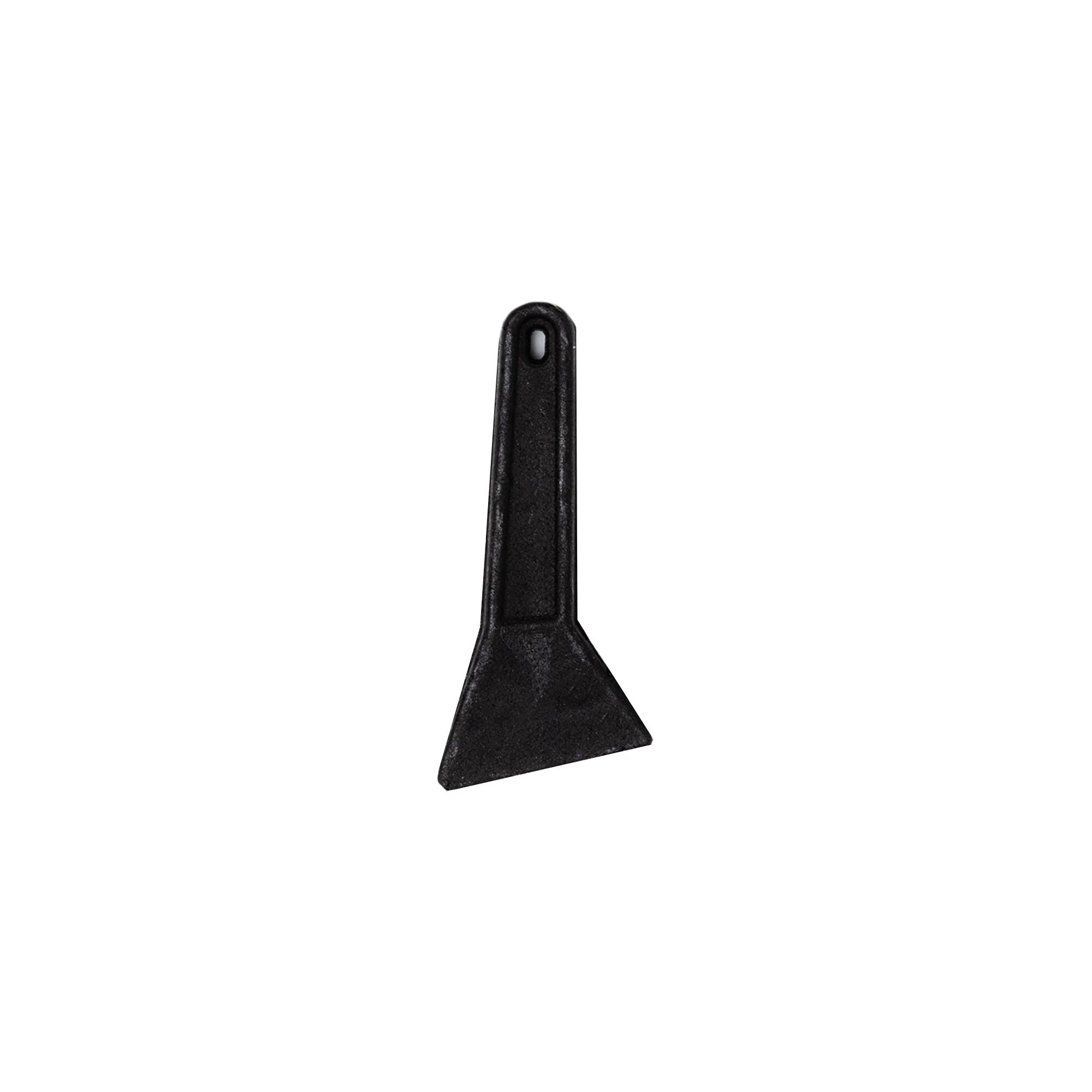 Human Grade Grinder 4C (2.5") - Image 17