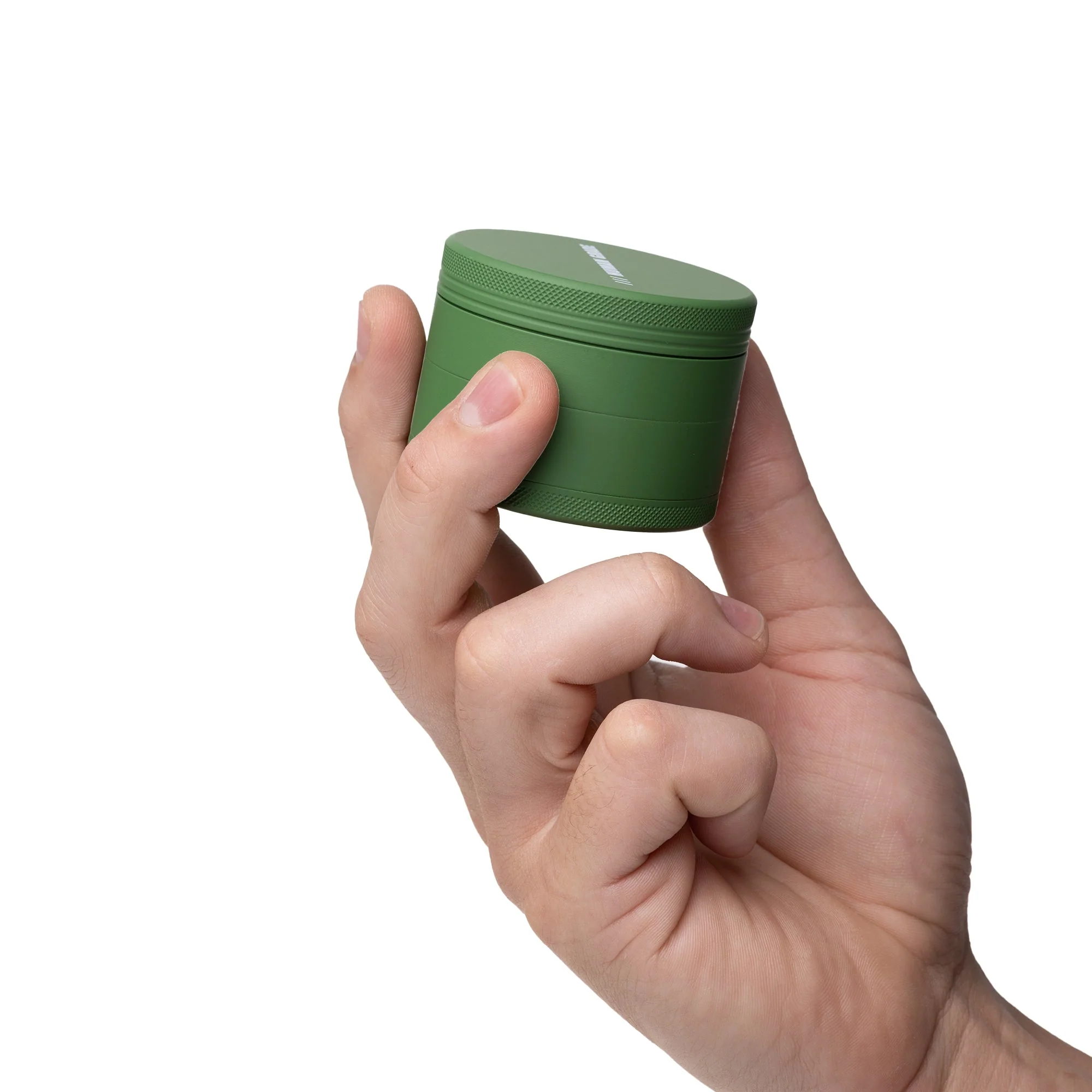 Human Grade Grinder 4R (2.5") - Image 13