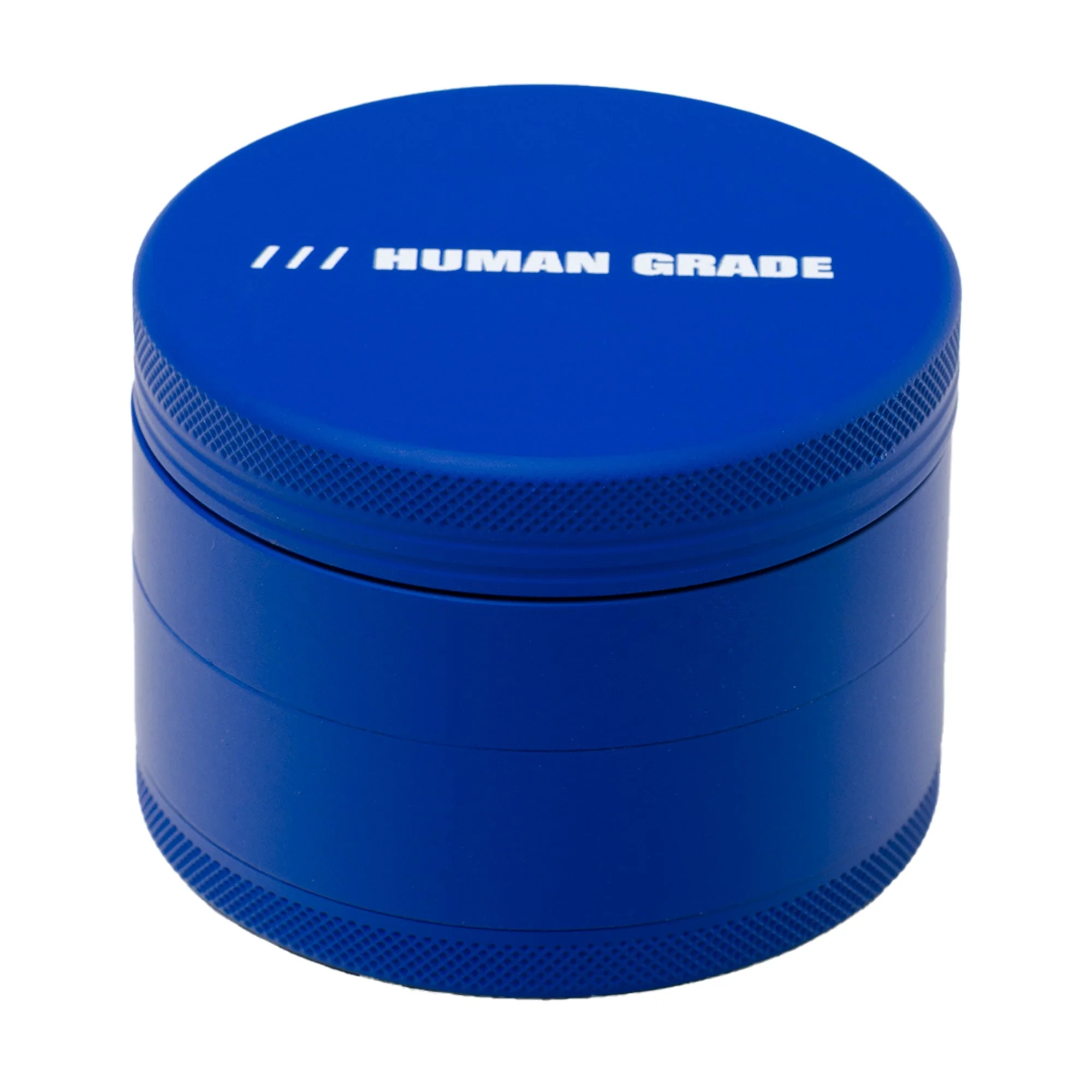 Human Grade Grinder 4R (2.5") - Image 3