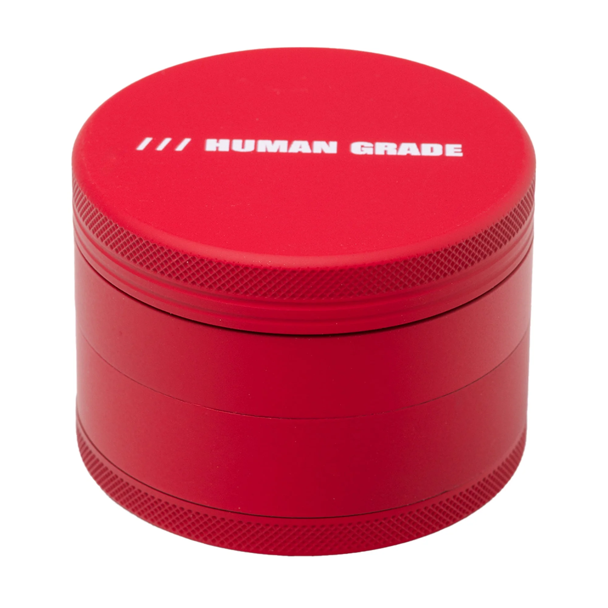 Human Grade Grinder 4R (2.5") - Image 5