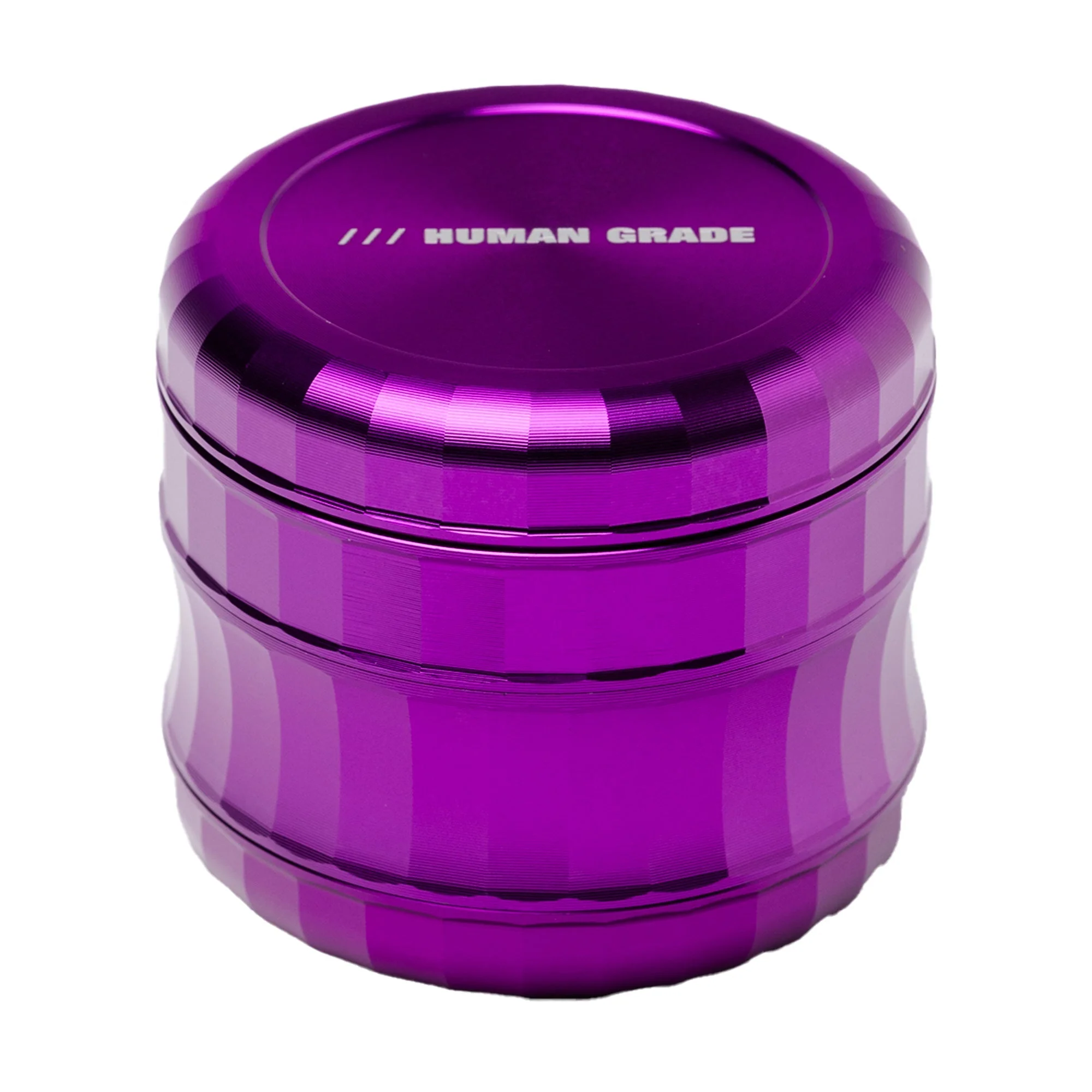 Human Grade Grinder 6M (2.5") - Image 10
