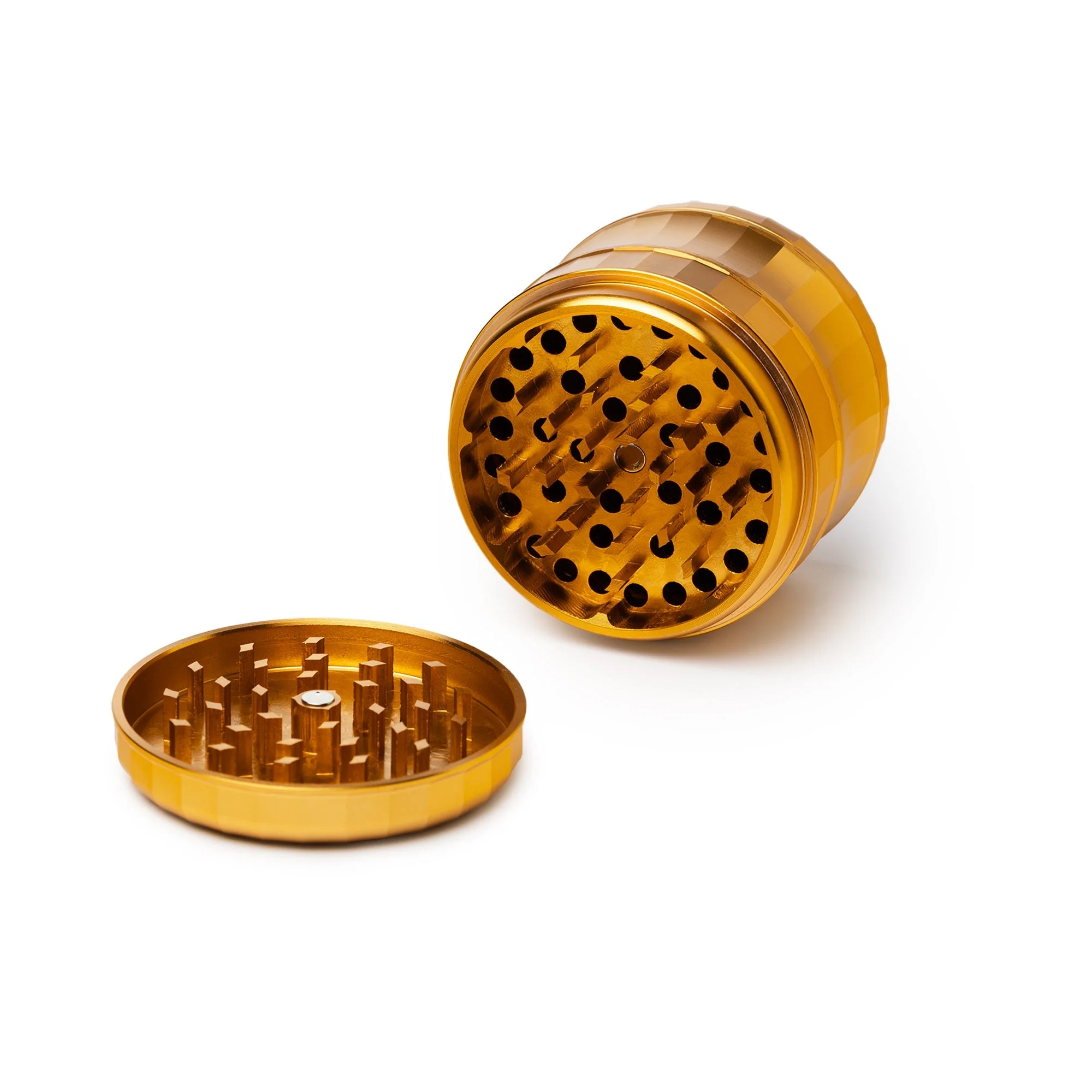 Human Grade Grinder 6M (2.5") - Image 14