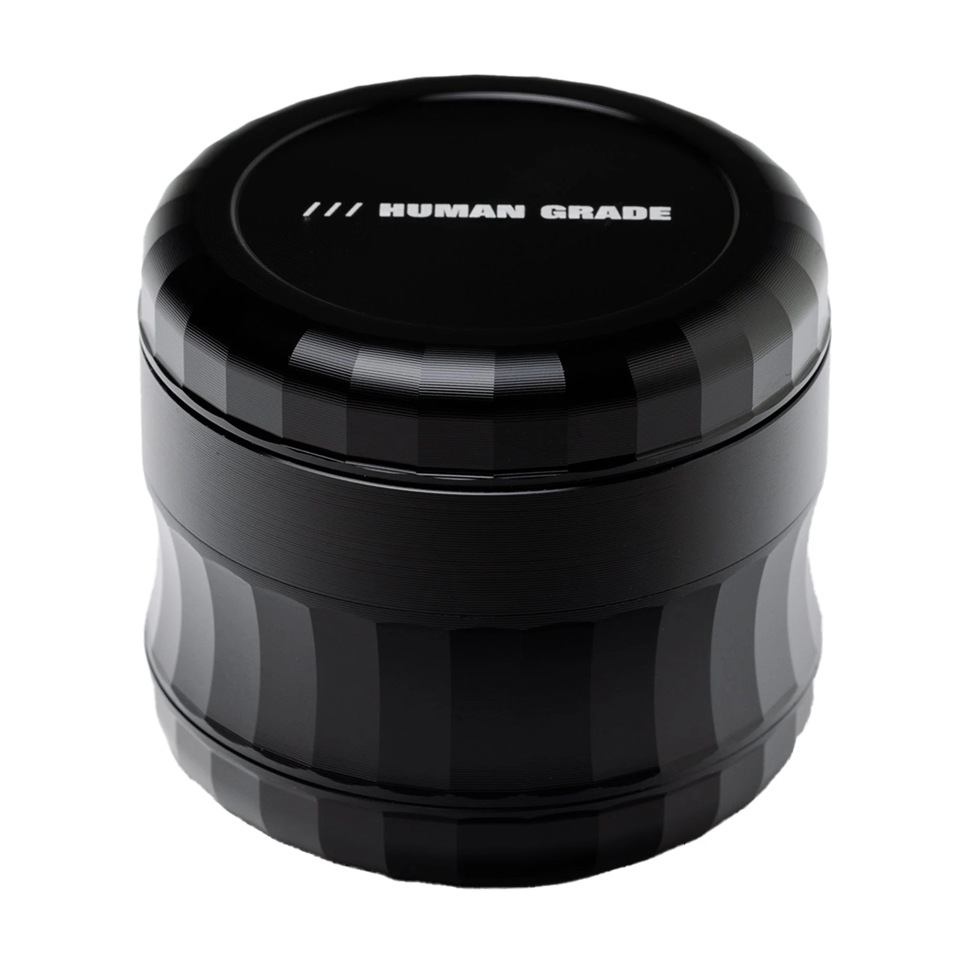 Human Grade Grinder 6M (2.5") - Image 4