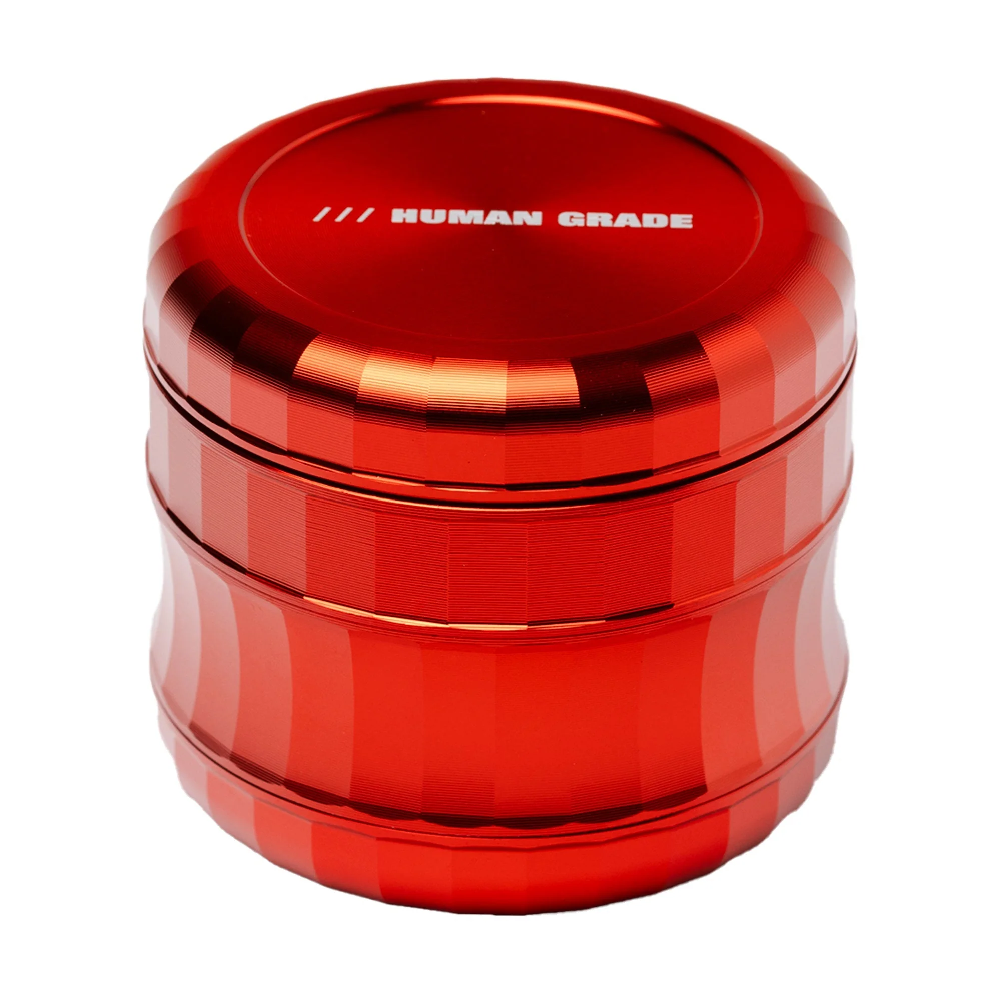 Human Grade Grinder 6M (2.5") - Image 6