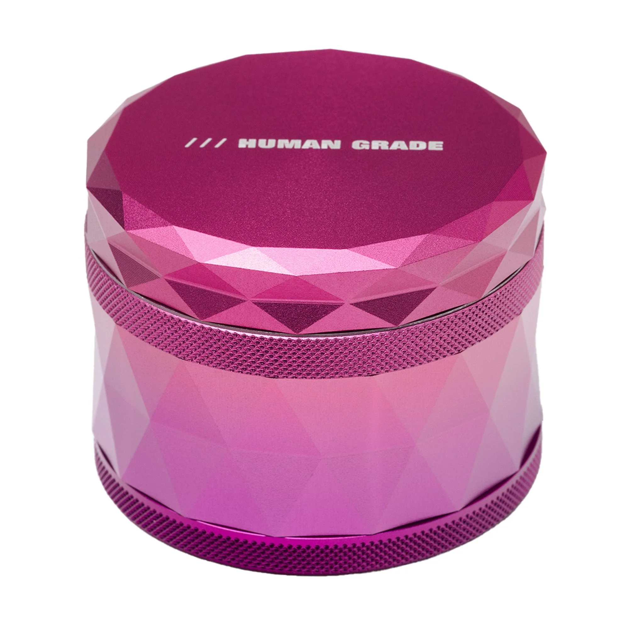 Human Grade Grinder 7F (2.5") - Image 10
