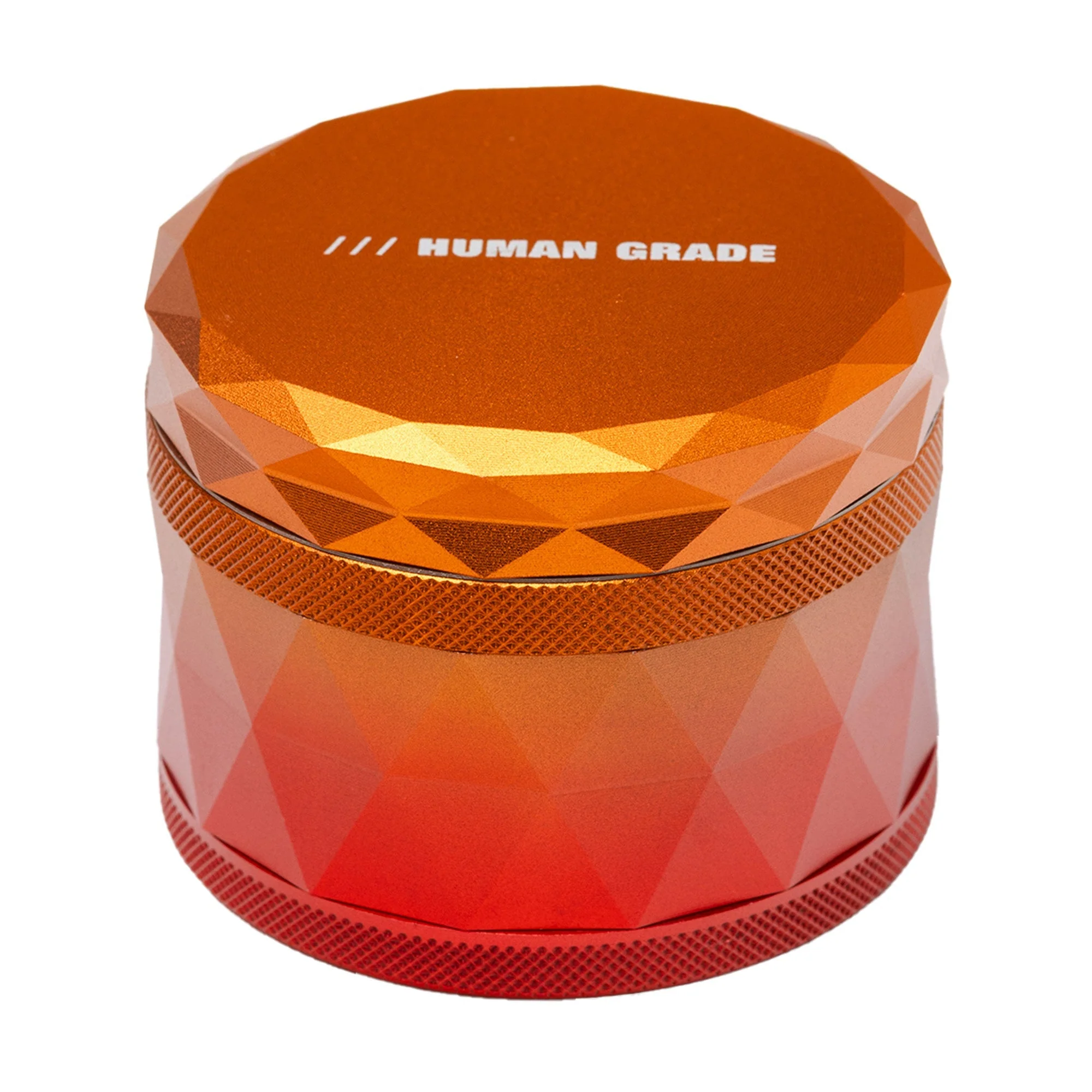 Human Grade Grinder 7F (2.5") - Image 12