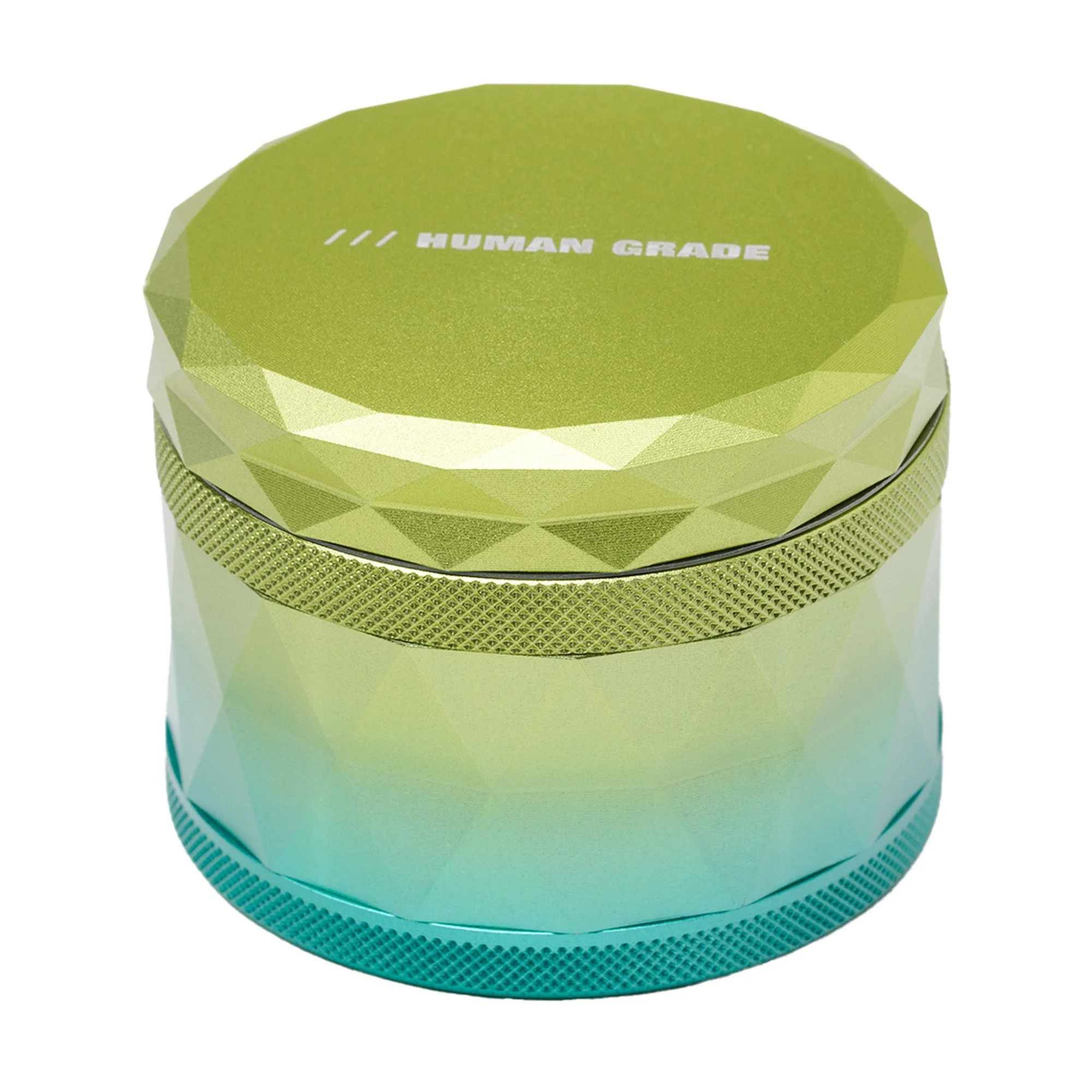 Human Grade Grinder 7F (2.5") - Image 13