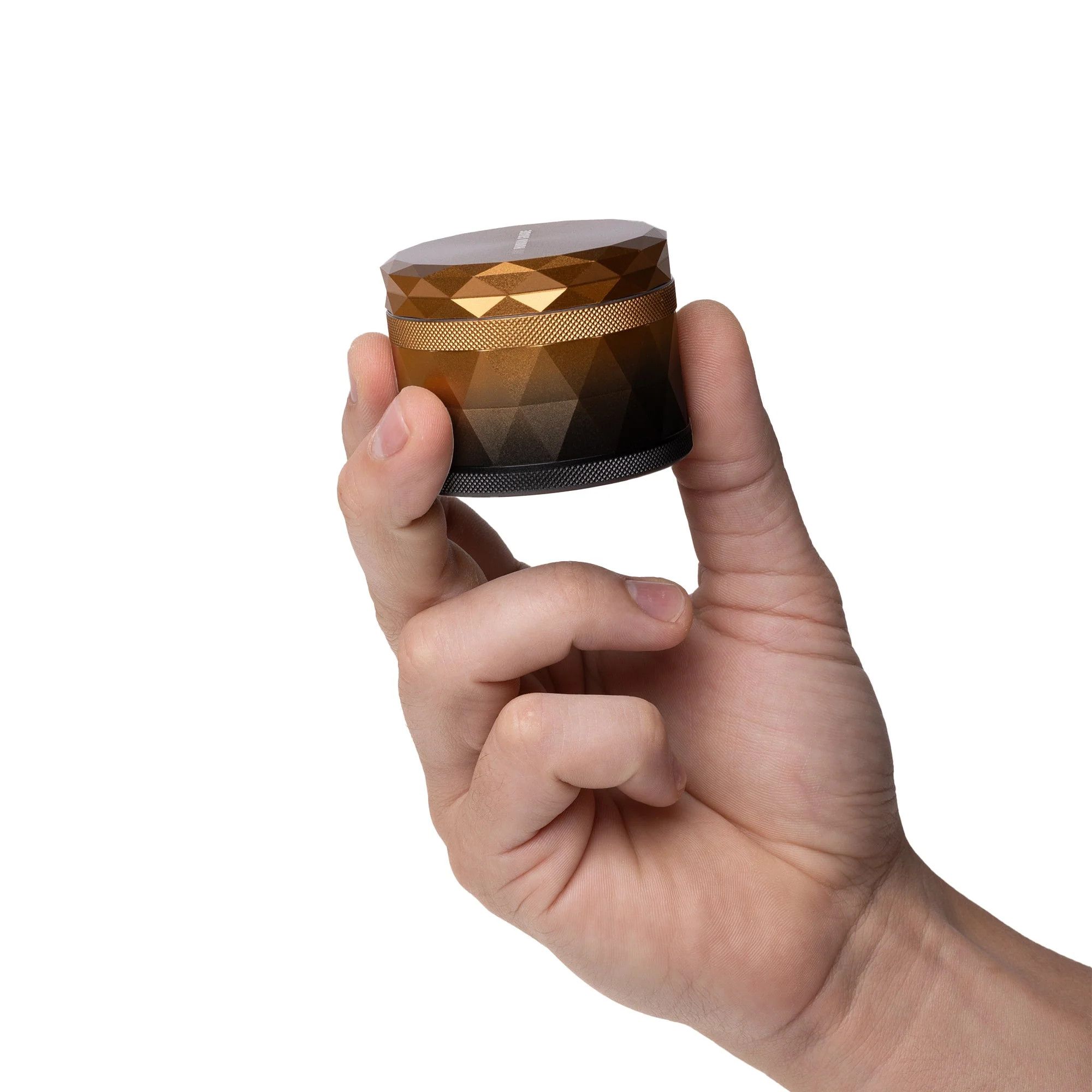 Human Grade Grinder 7F (2.5") - Image 19