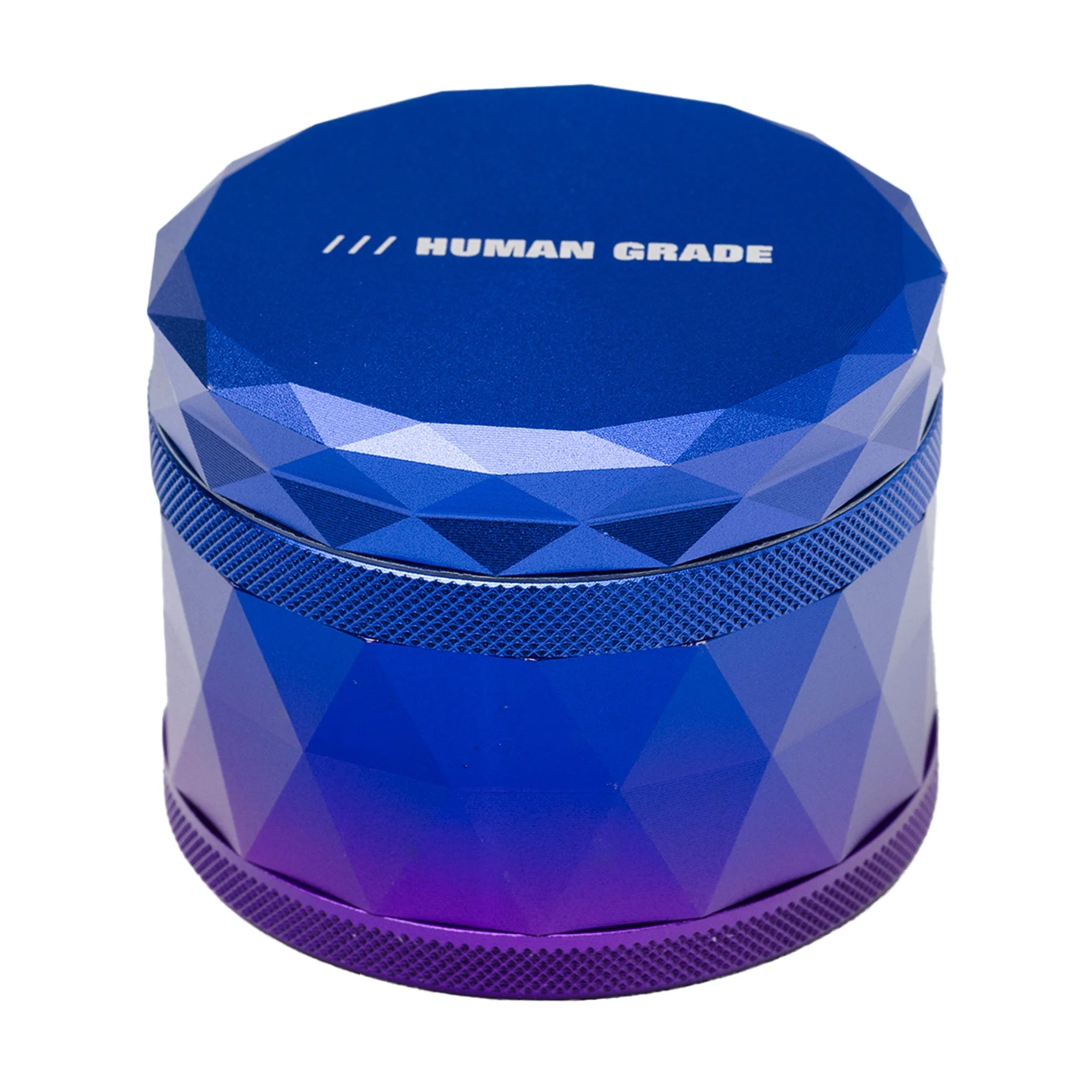 Human Grade Grinder 7F (2.5") - Image 4