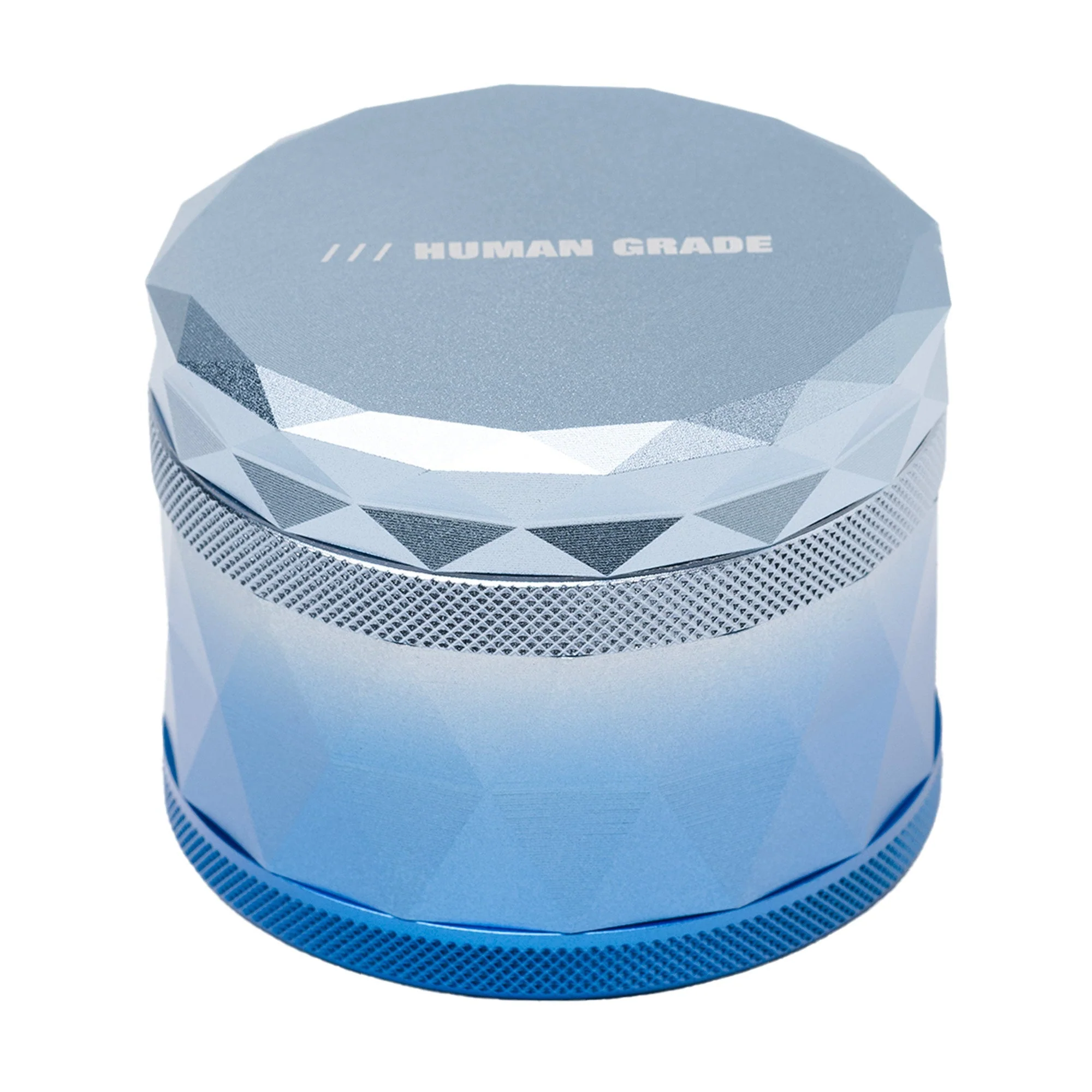 Human Grade Grinder 7F (2.5") - Image 6