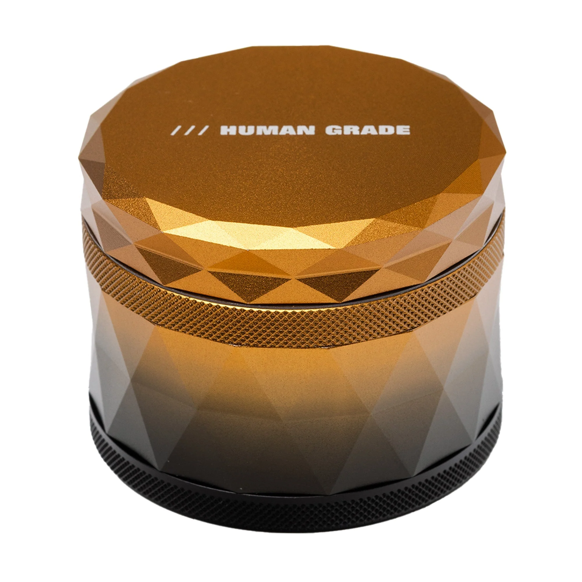 Human Grade Grinder 7F (2.5") - Image 8
