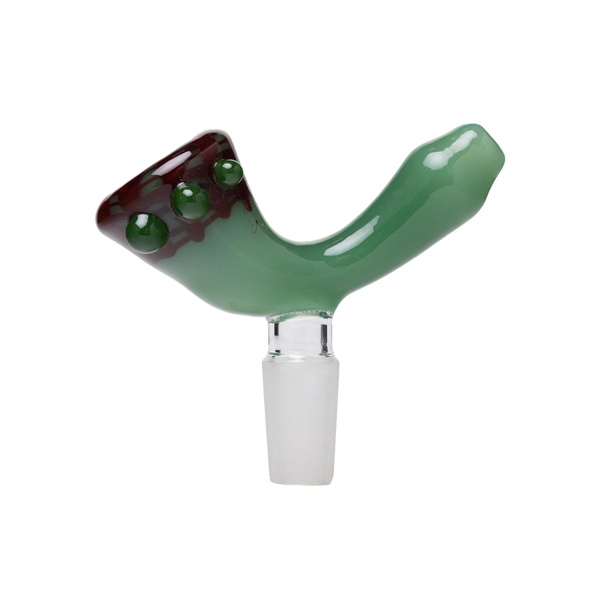 Human Grade Novelty Bowls - Image 20