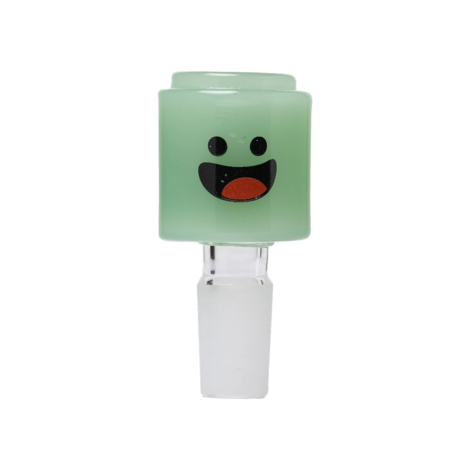 Human Grade Novelty Bowls - Image 4
